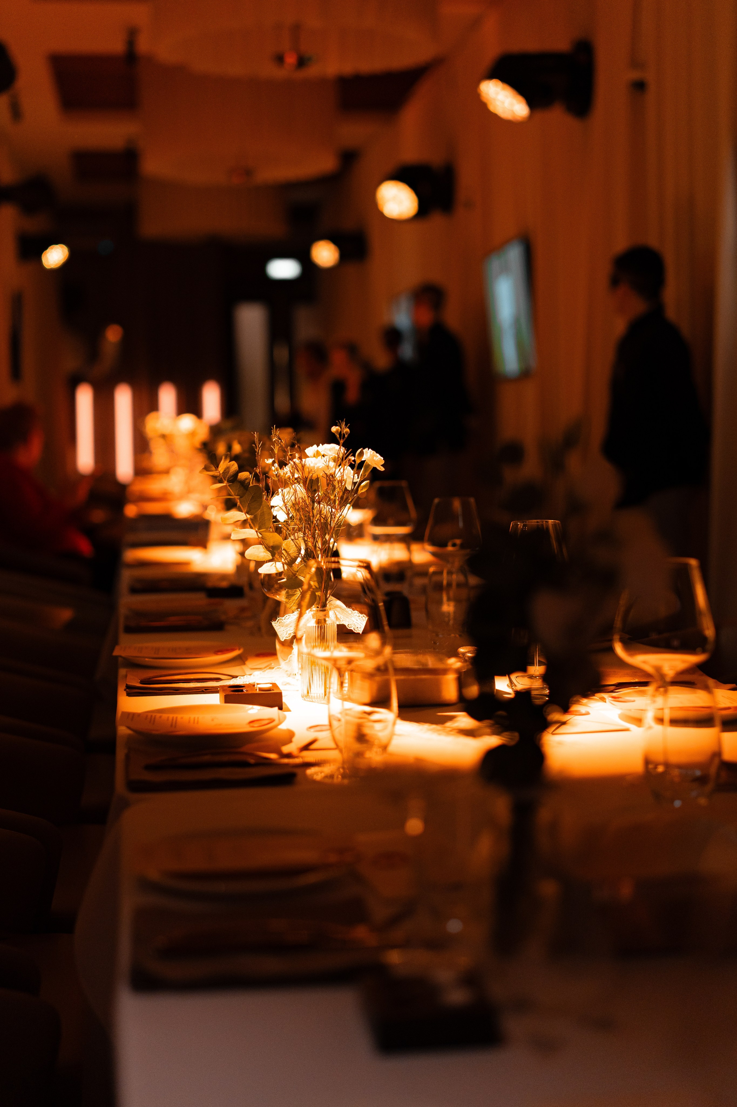 AMUR — 14 YEARS. СВОИ. ФОТООТЧЕТЫ-СОБЫТИЯ-МЕСТА