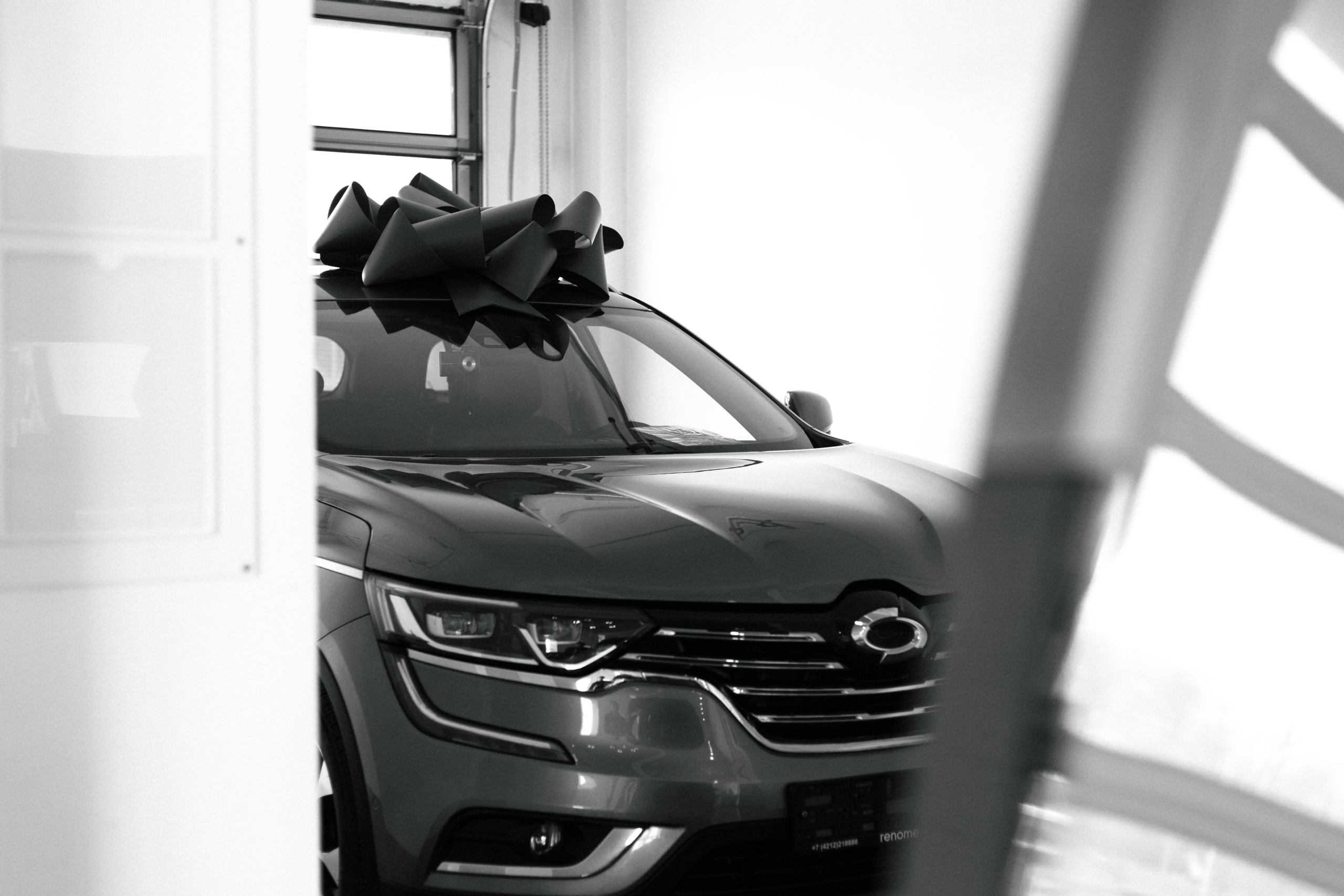 ДЕНЬ ЗАЩИТЫ ПРЕДПРЕНИМАТЕЛЕЙ. СВОИ. ФОТООТЧЕТЫ-СОБЫТИЯ-МЕСТА