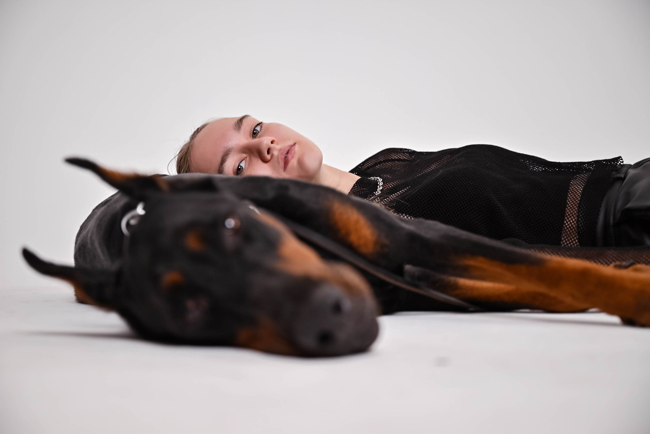 Дети. Татьяна Орлова Свадебный фотограф