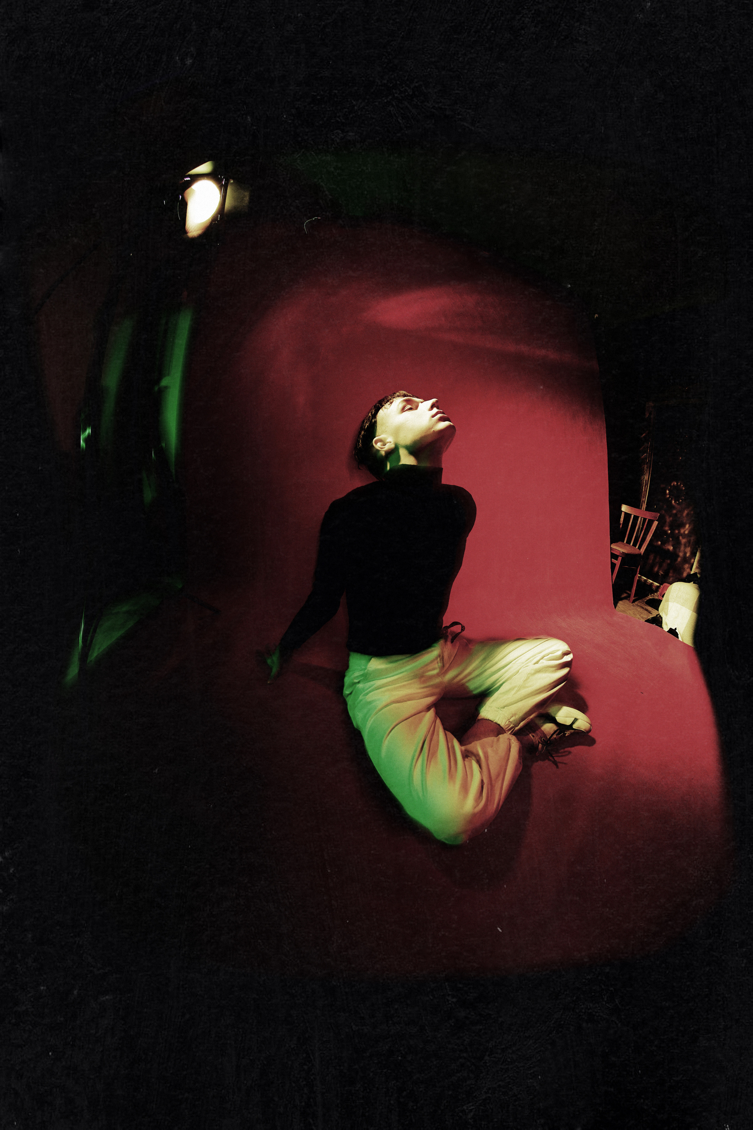 Alex. Фотограф Санкт-Петербург