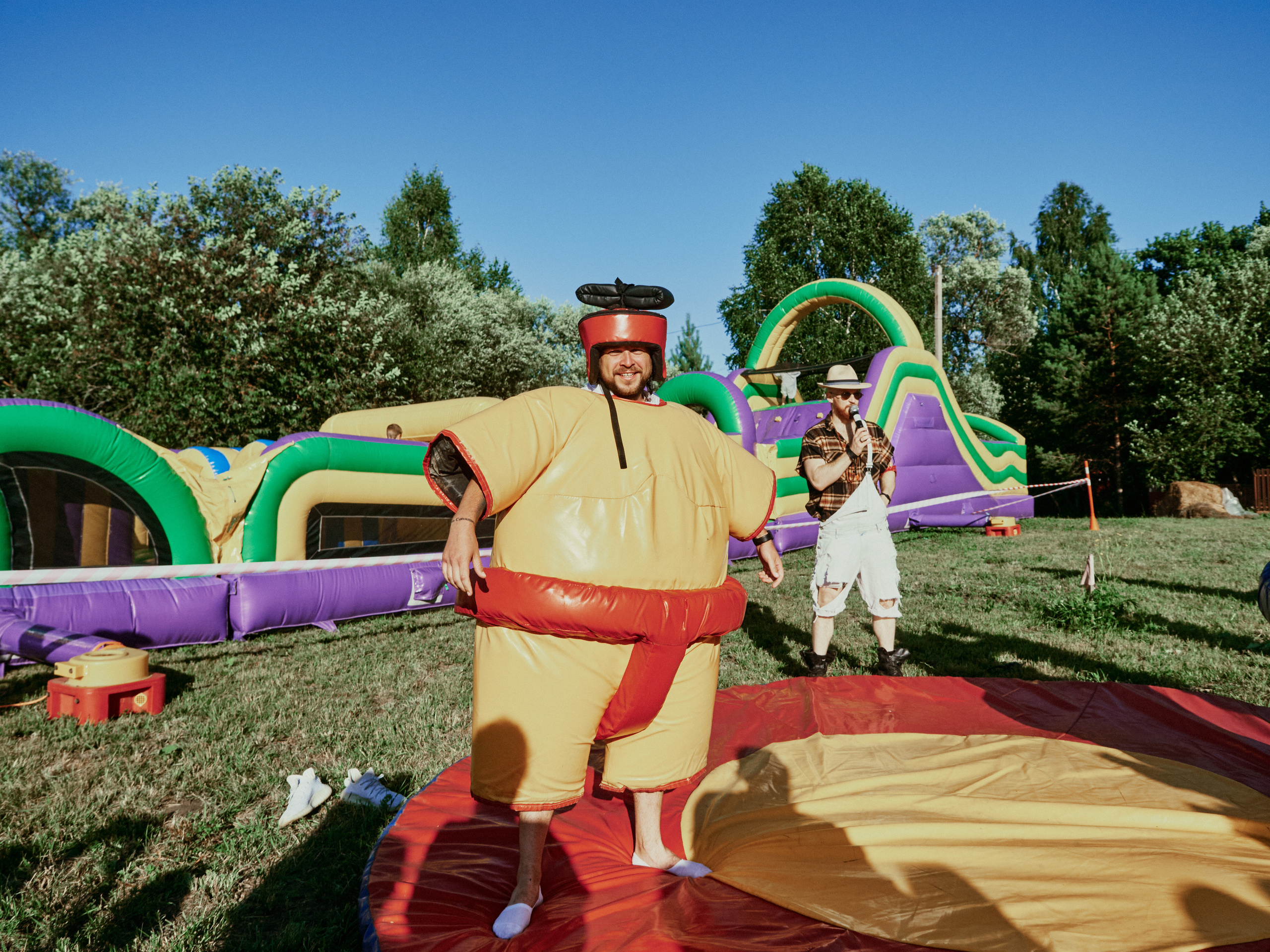 1 годик. Фотограф Санкт-Петербург