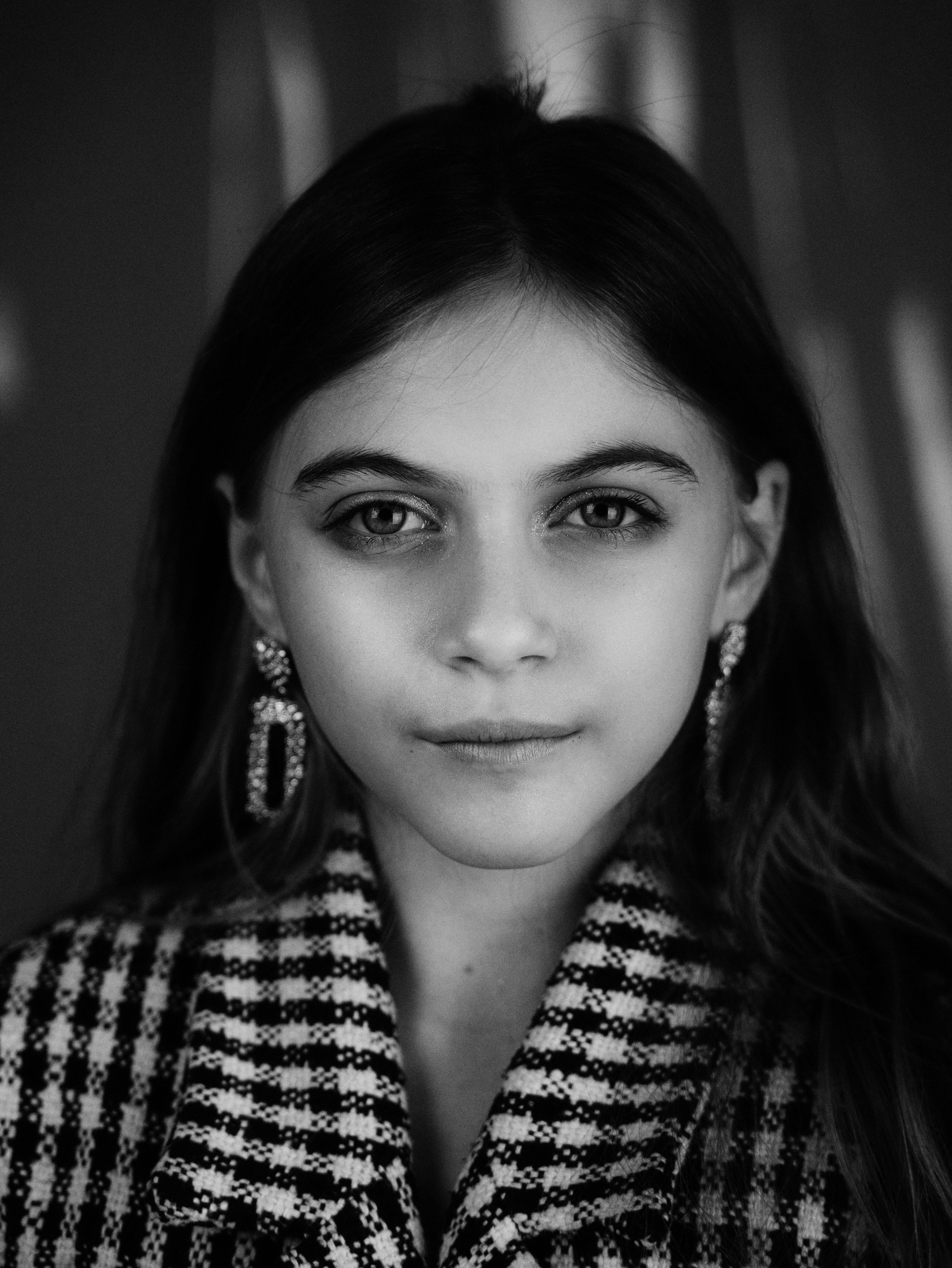 Ане. Фотограф Санкт-Петербург