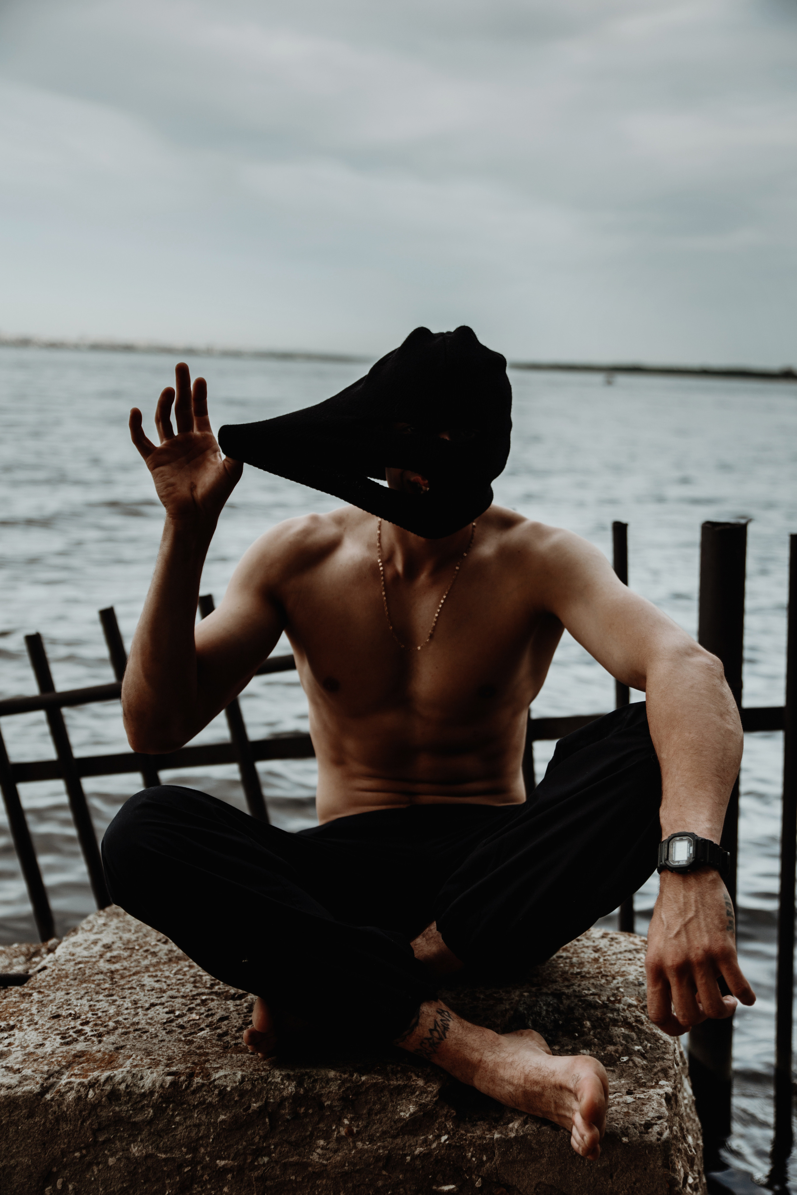 С+к. Фотограф Санкт-Петербург