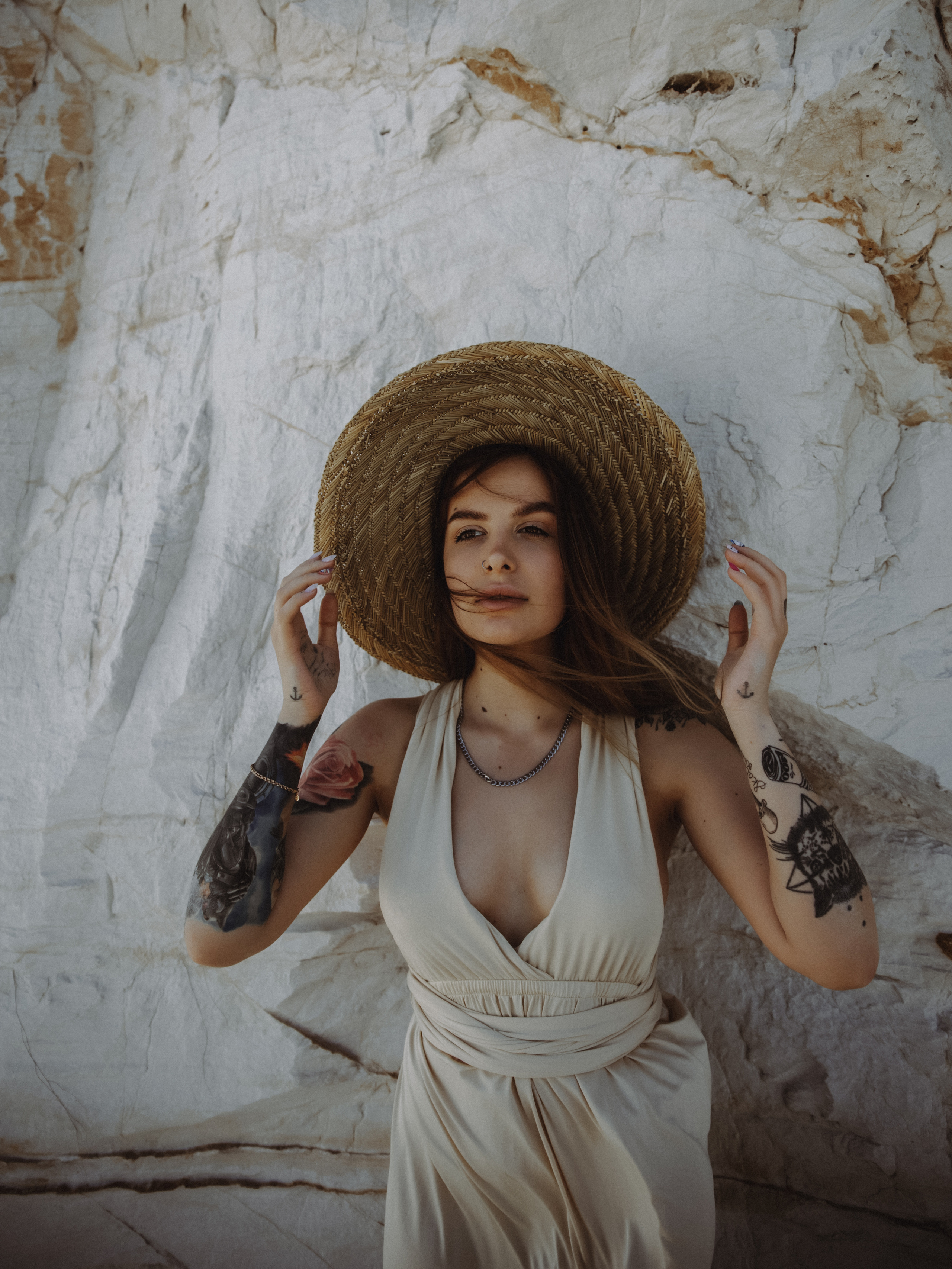 1. Фотограф Санкт-Петербург