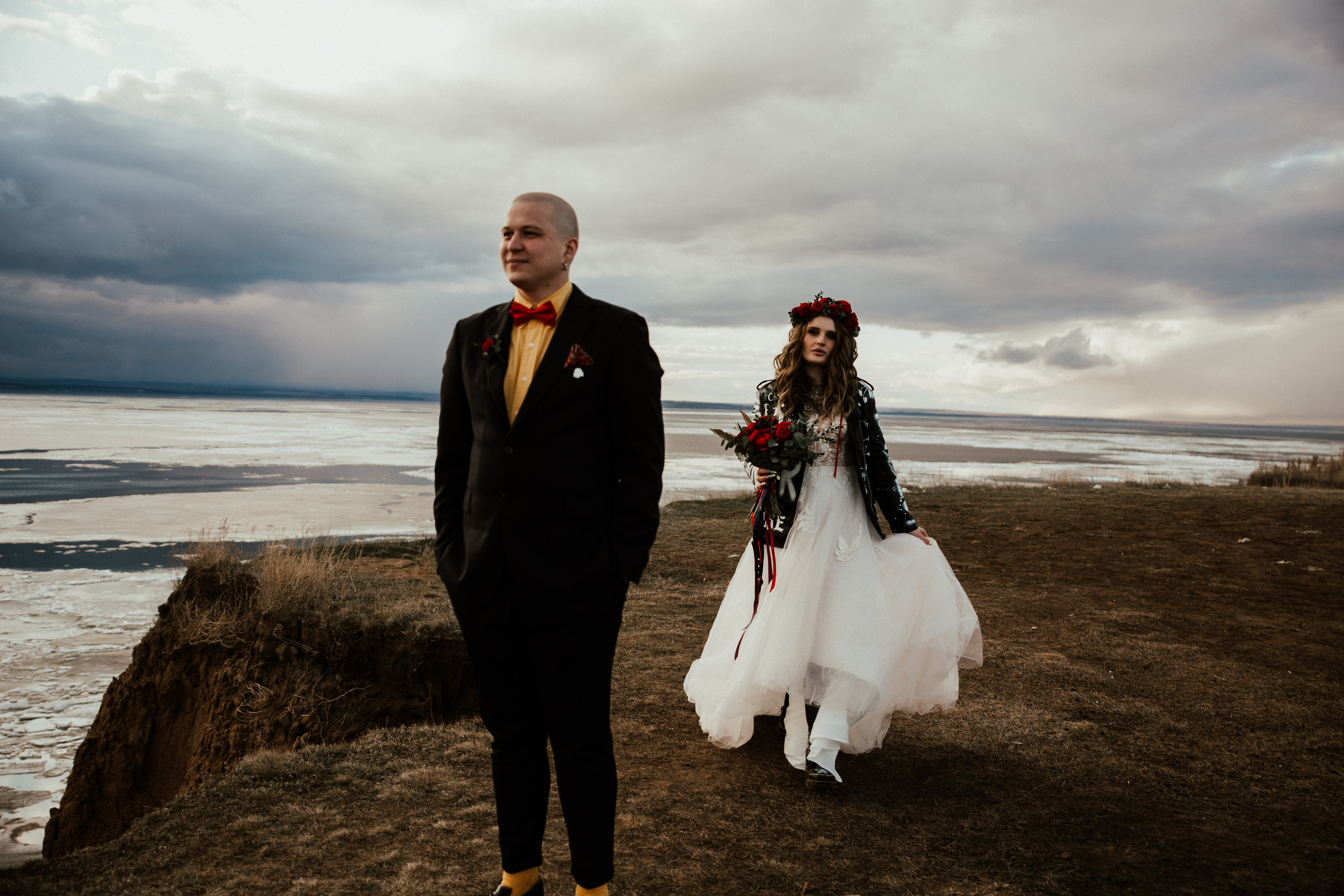 Wed. Фотограф Санкт-Петербург