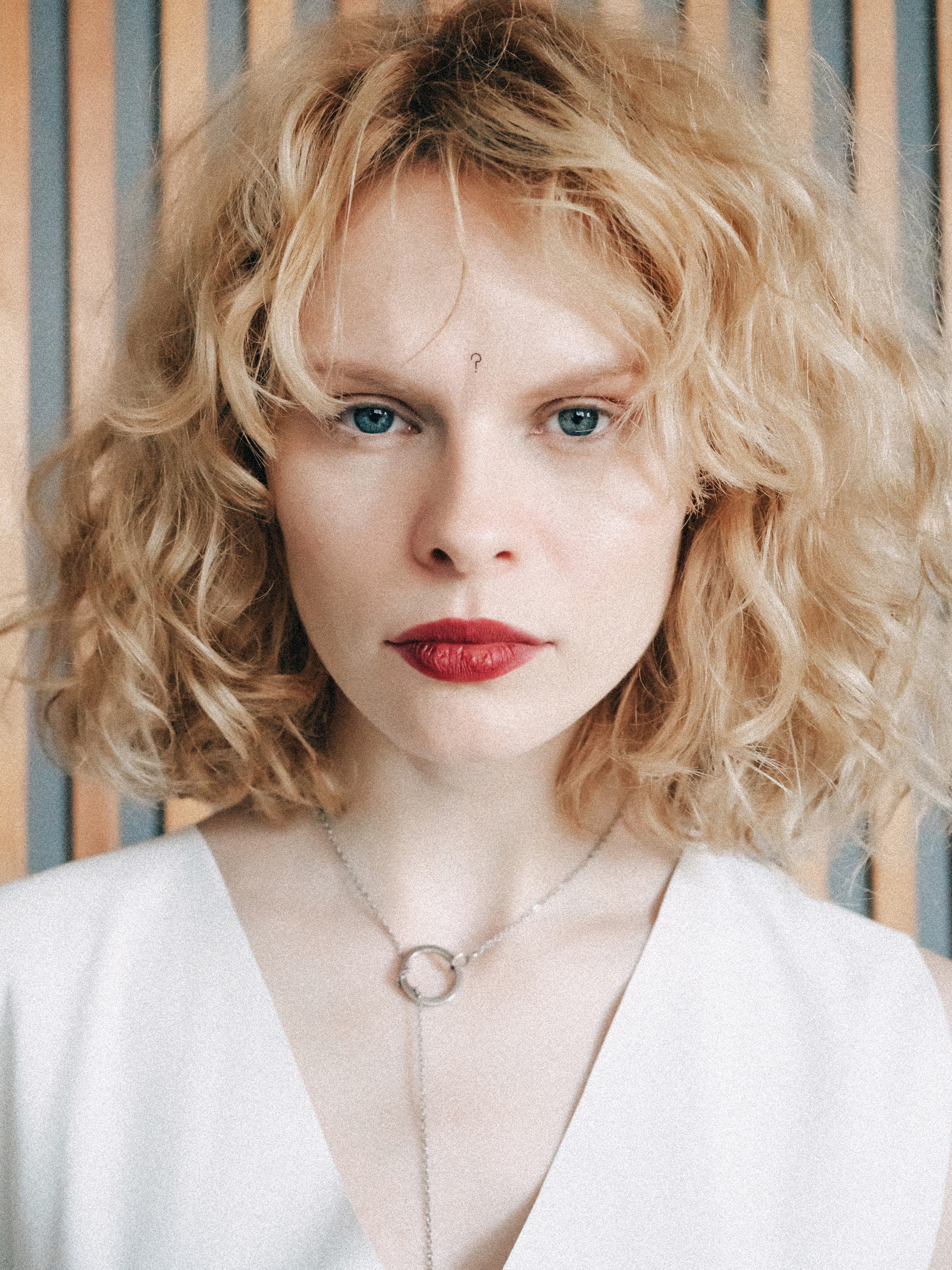 Model. Фотограф Санкт-Петербург