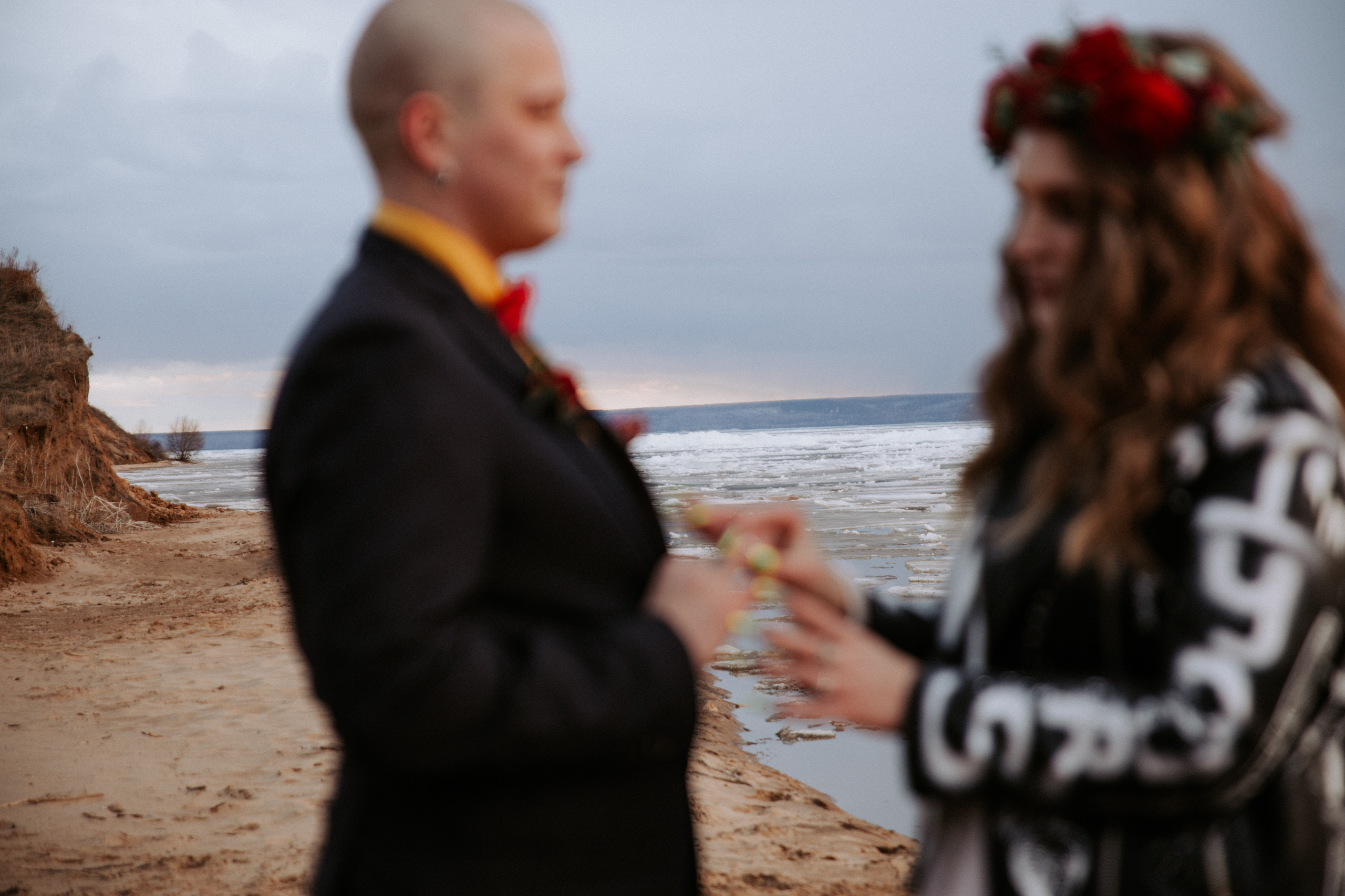 Wed. Фотограф Санкт-Петербург