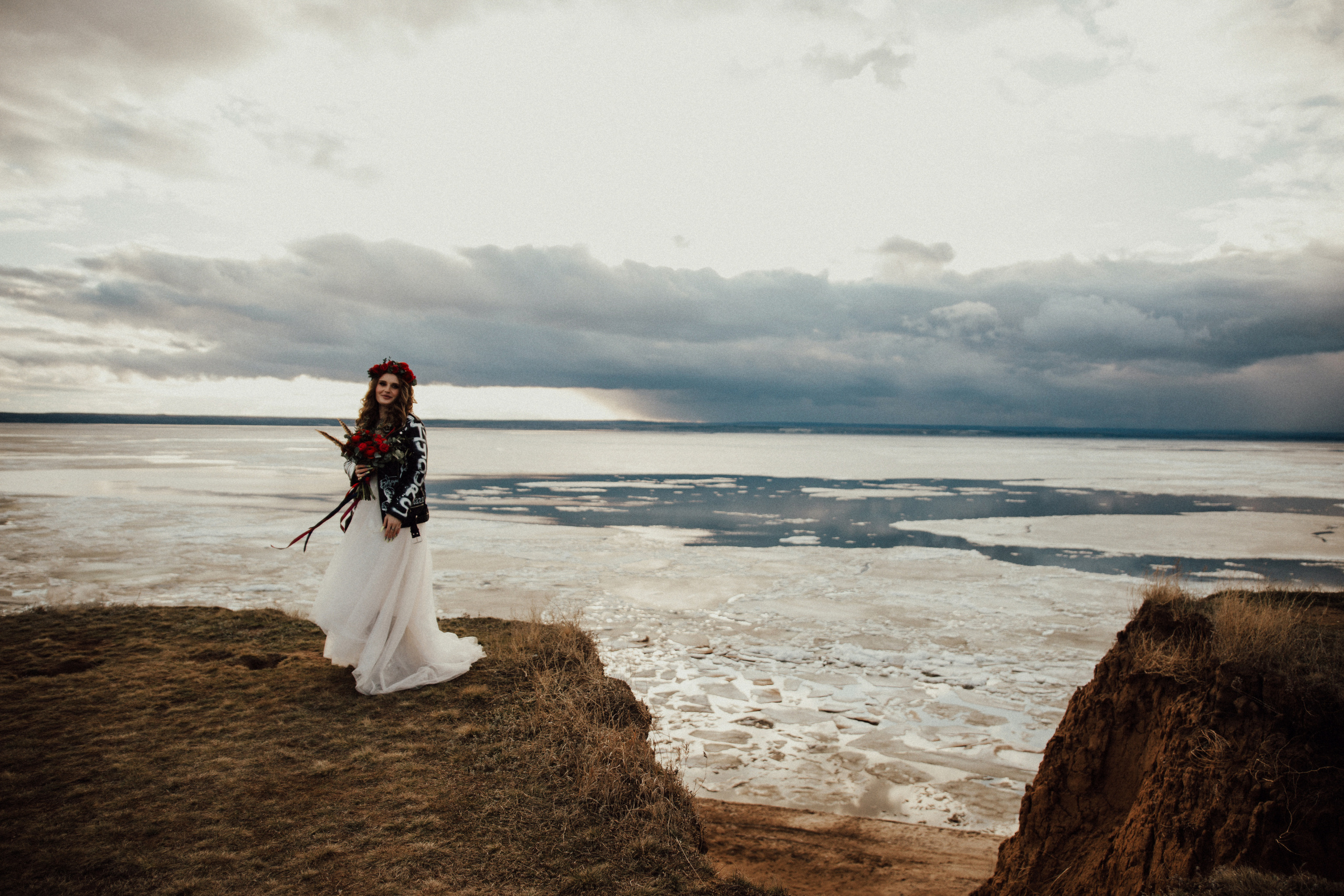 Wed. Фотограф Санкт-Петербург