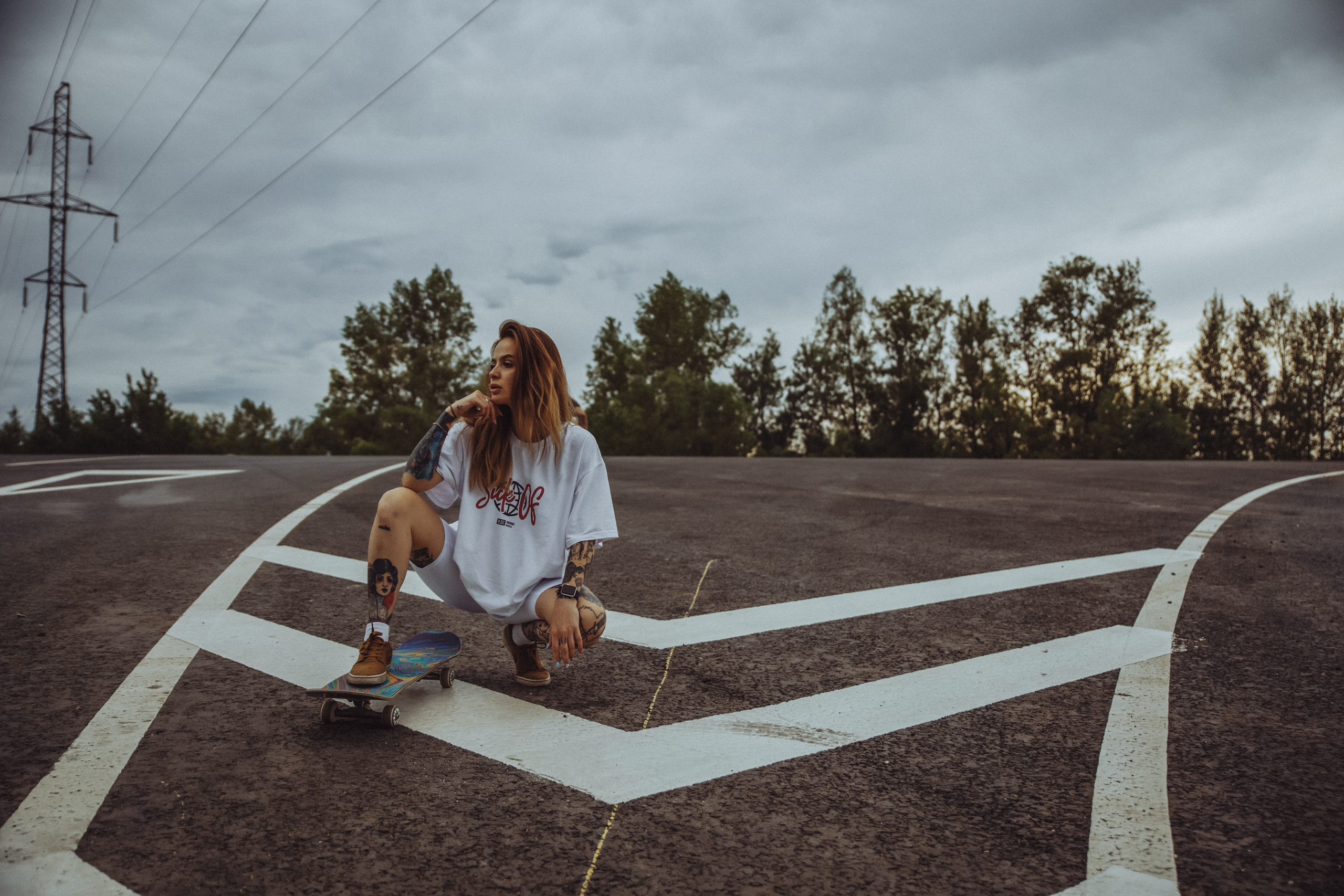 Volga mama. Фотограф Санкт-Петербург