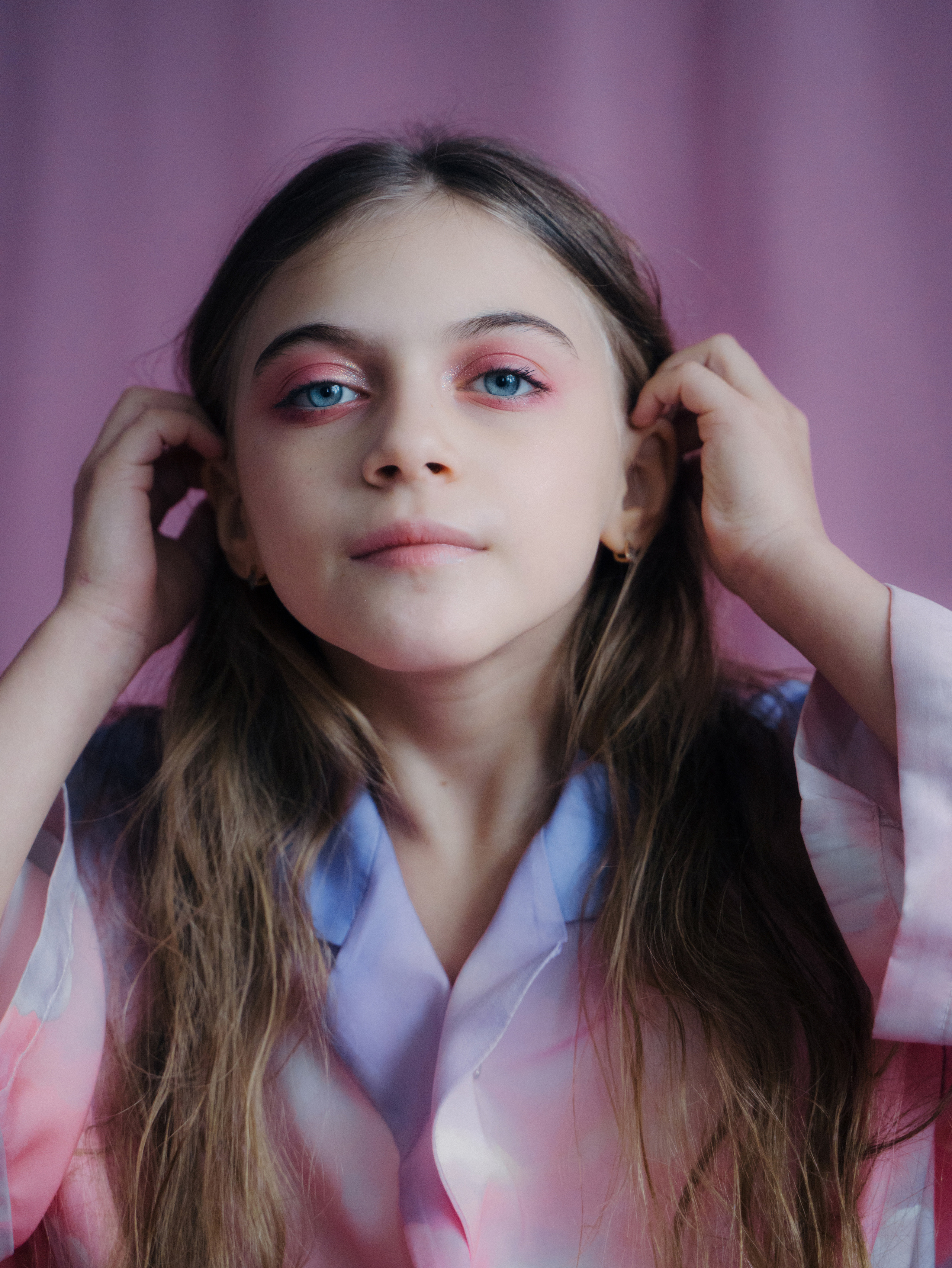 Ане. Фотограф Санкт-Петербург