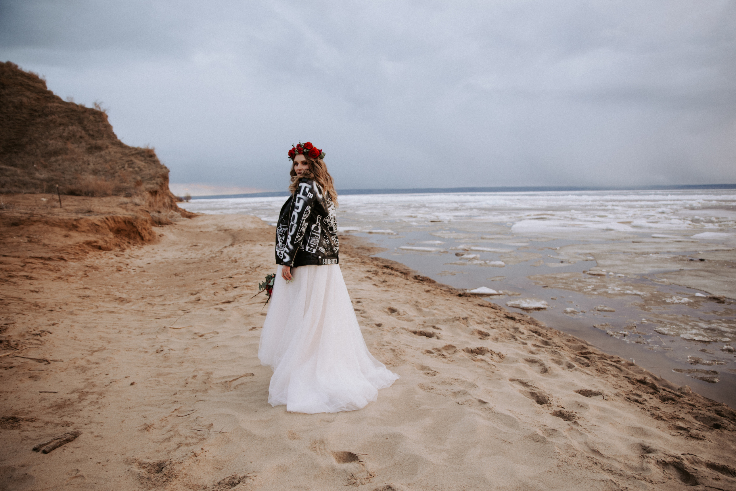 Wed. Фотограф Санкт-Петербург