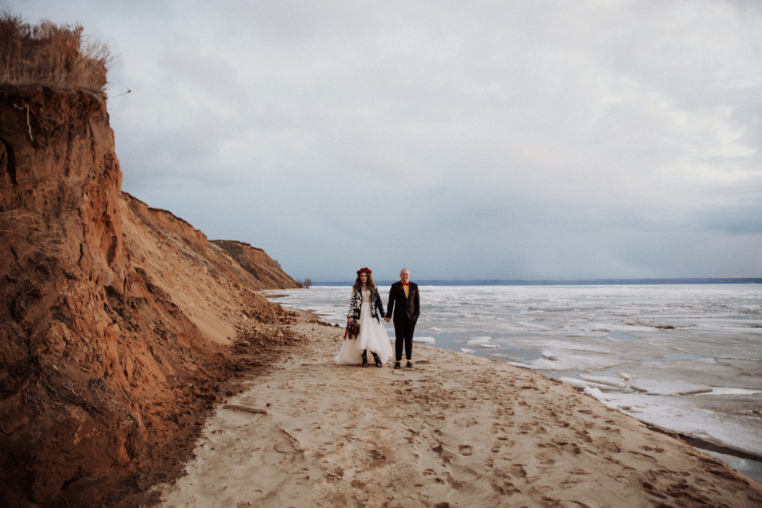 Wed. Фотограф Санкт-Петербург