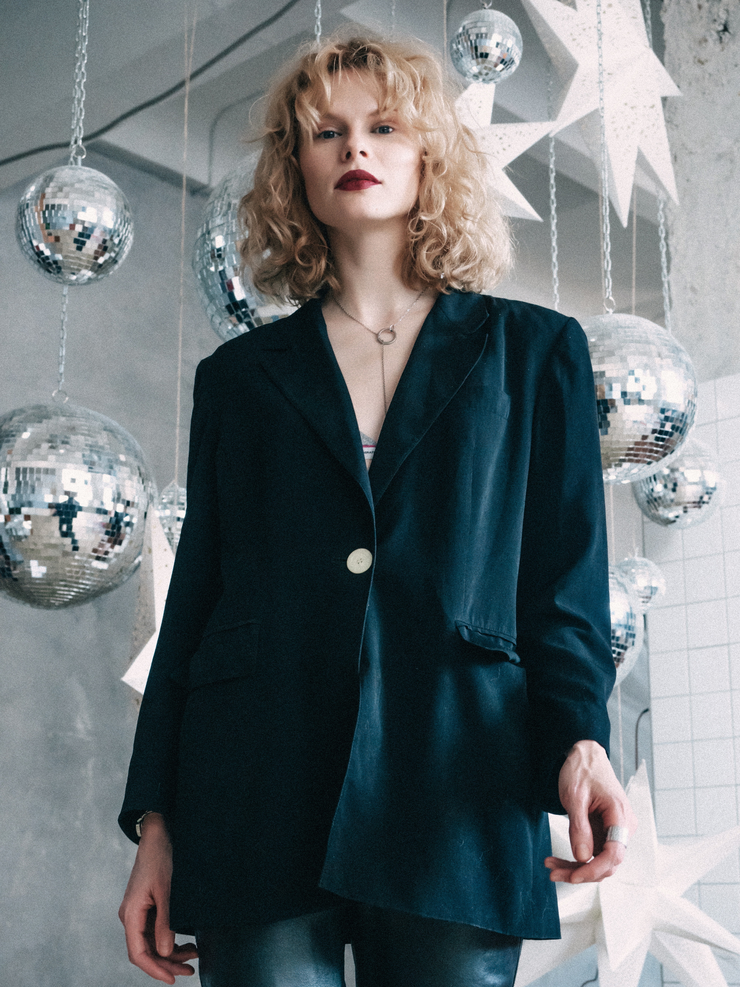 Model. Фотограф Санкт-Петербург