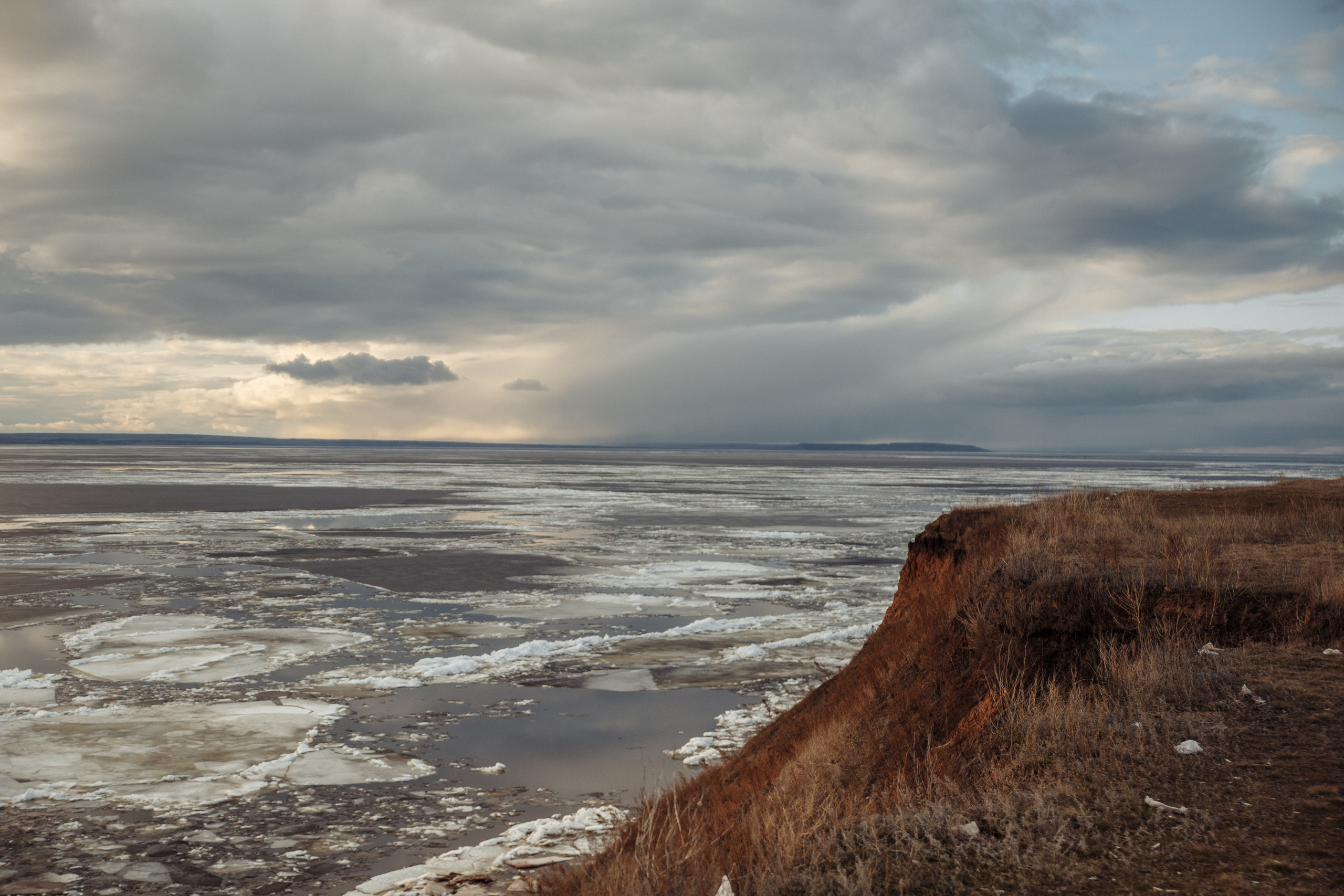 Wed. Фотограф Санкт-Петербург