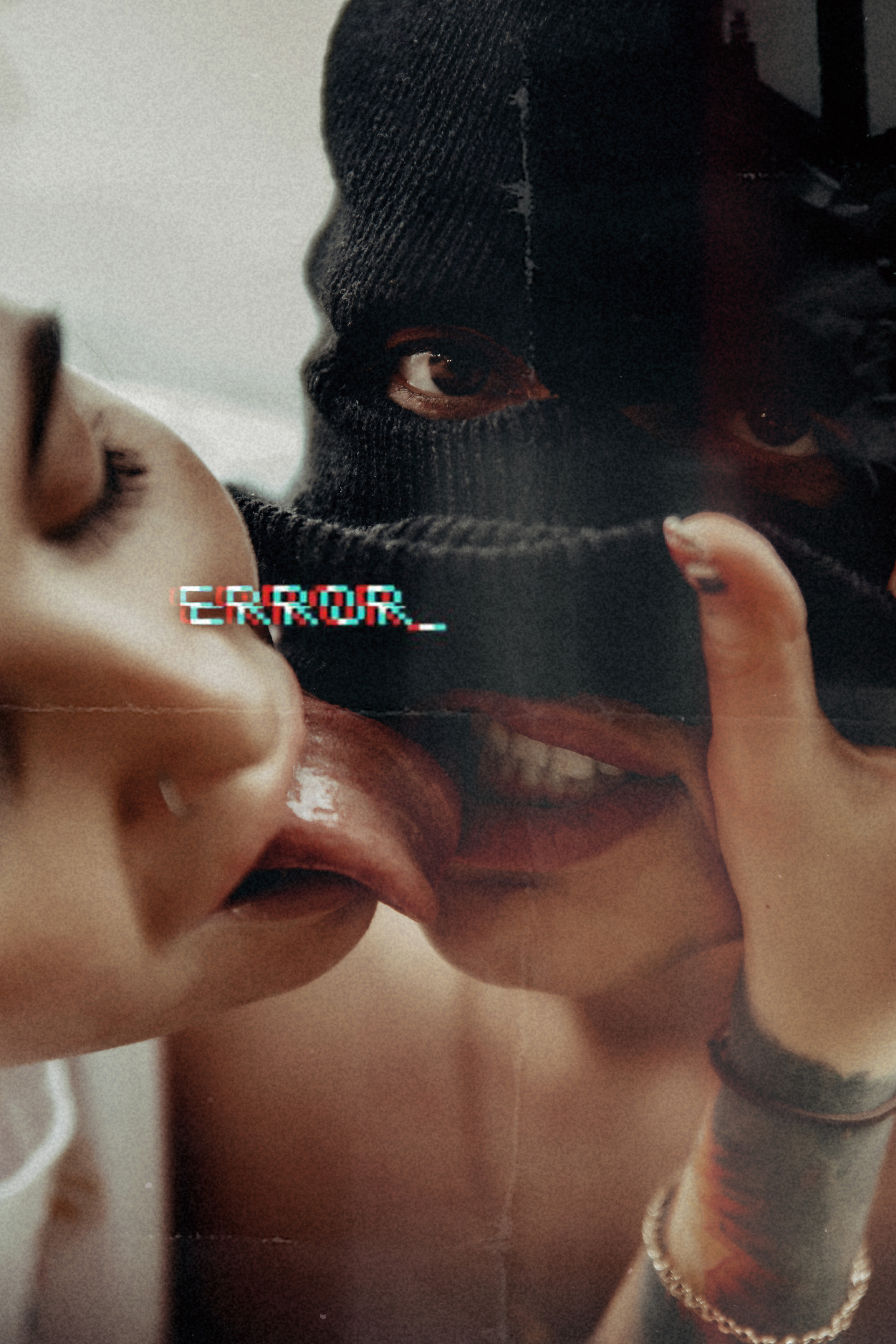 С+к. Фотограф Санкт-Петербург