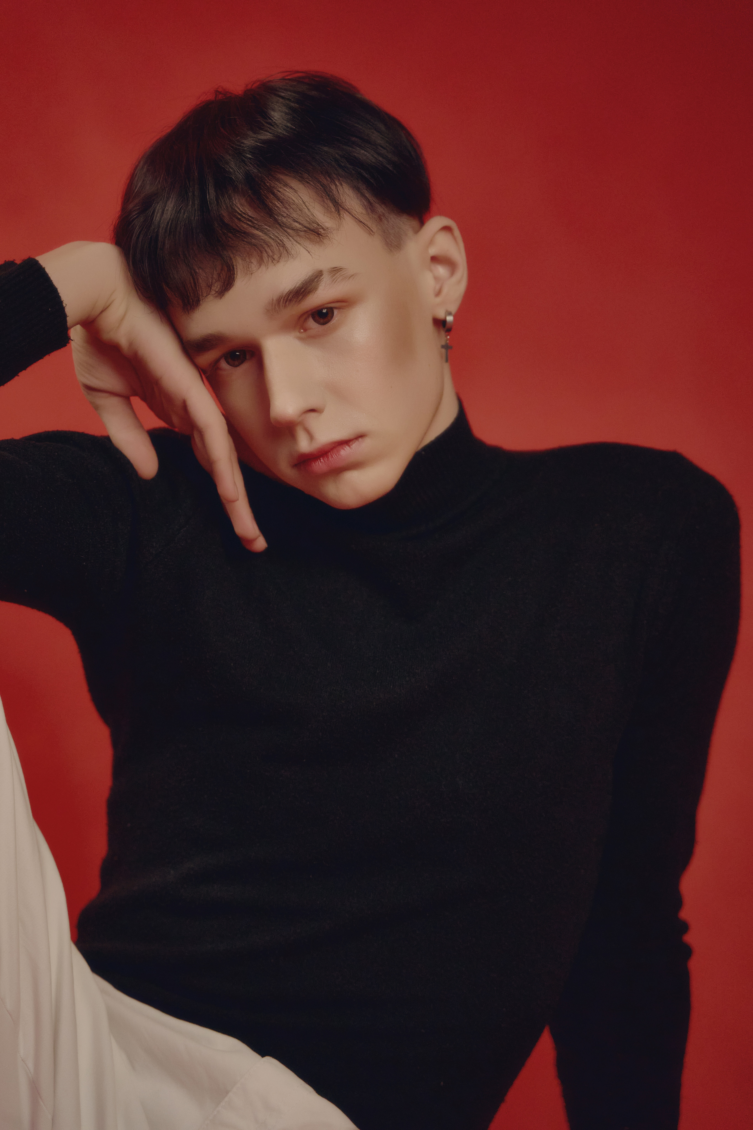 Alex. Фотограф Санкт-Петербург