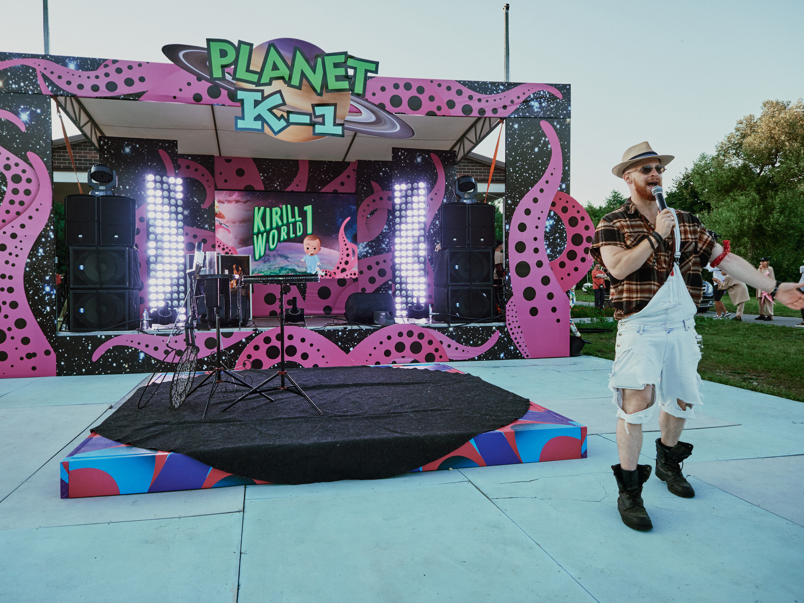 1 годик. Фотограф Санкт-Петербург