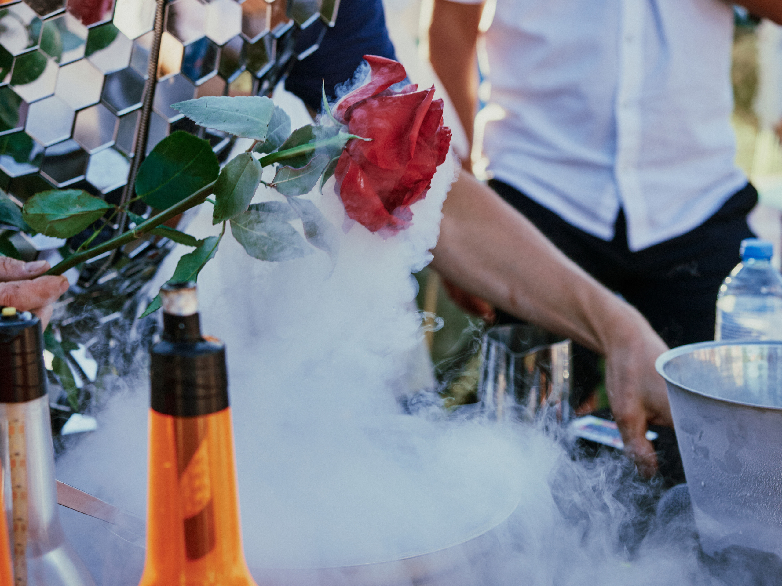 1 годик. Фотограф Санкт-Петербург