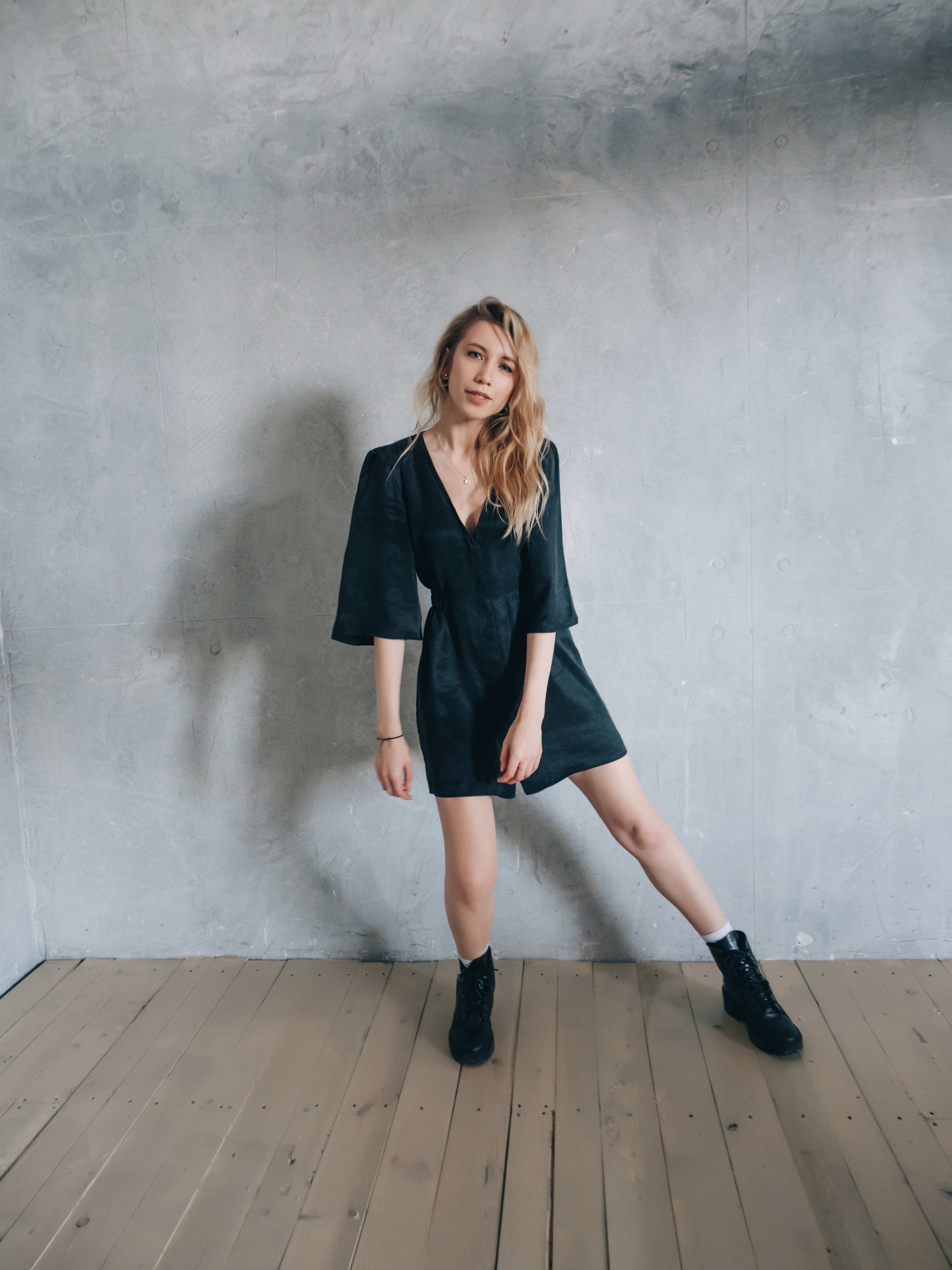 Model. Фотограф Санкт-Петербург