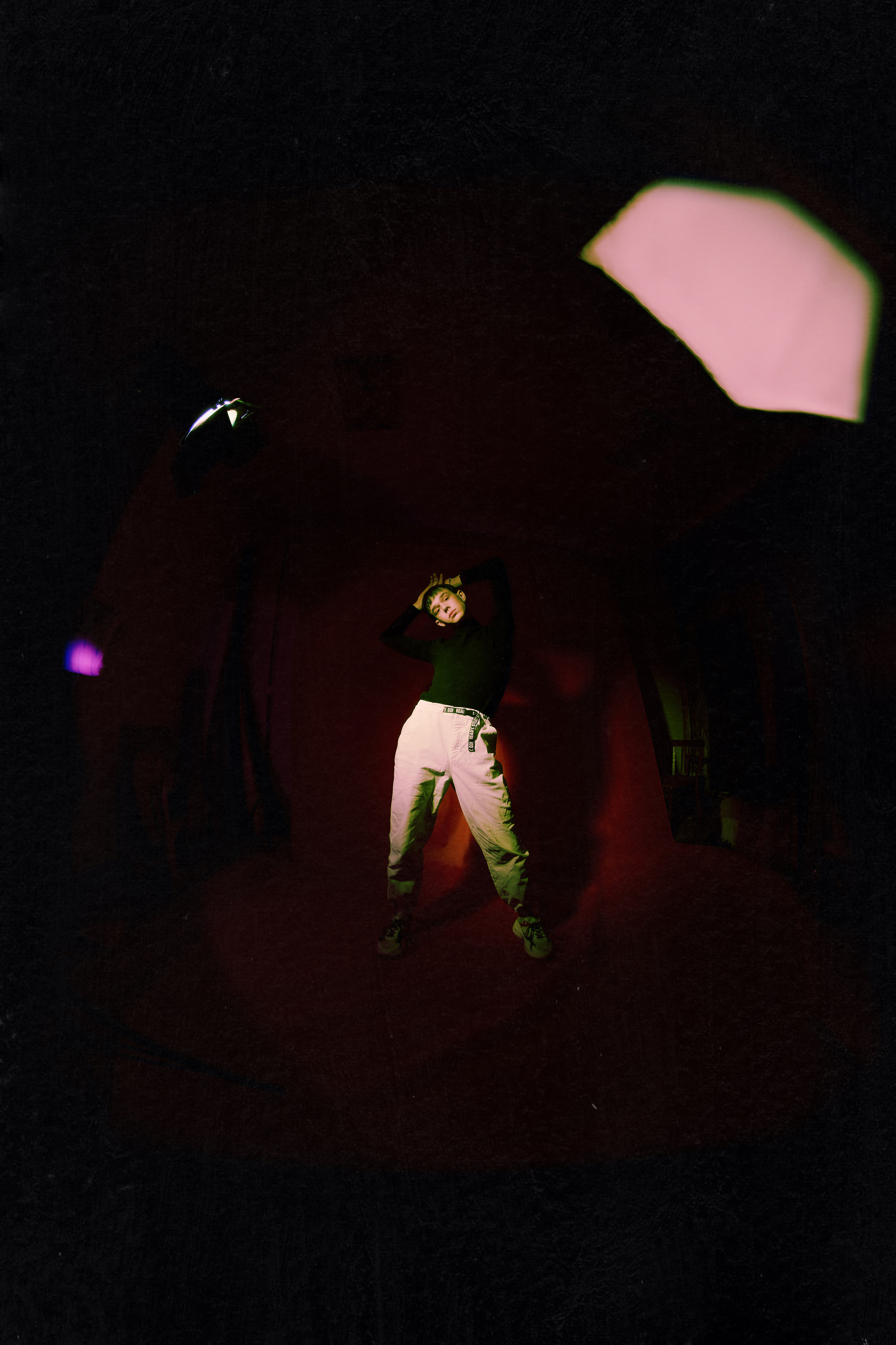 Alex. Фотограф Санкт-Петербург