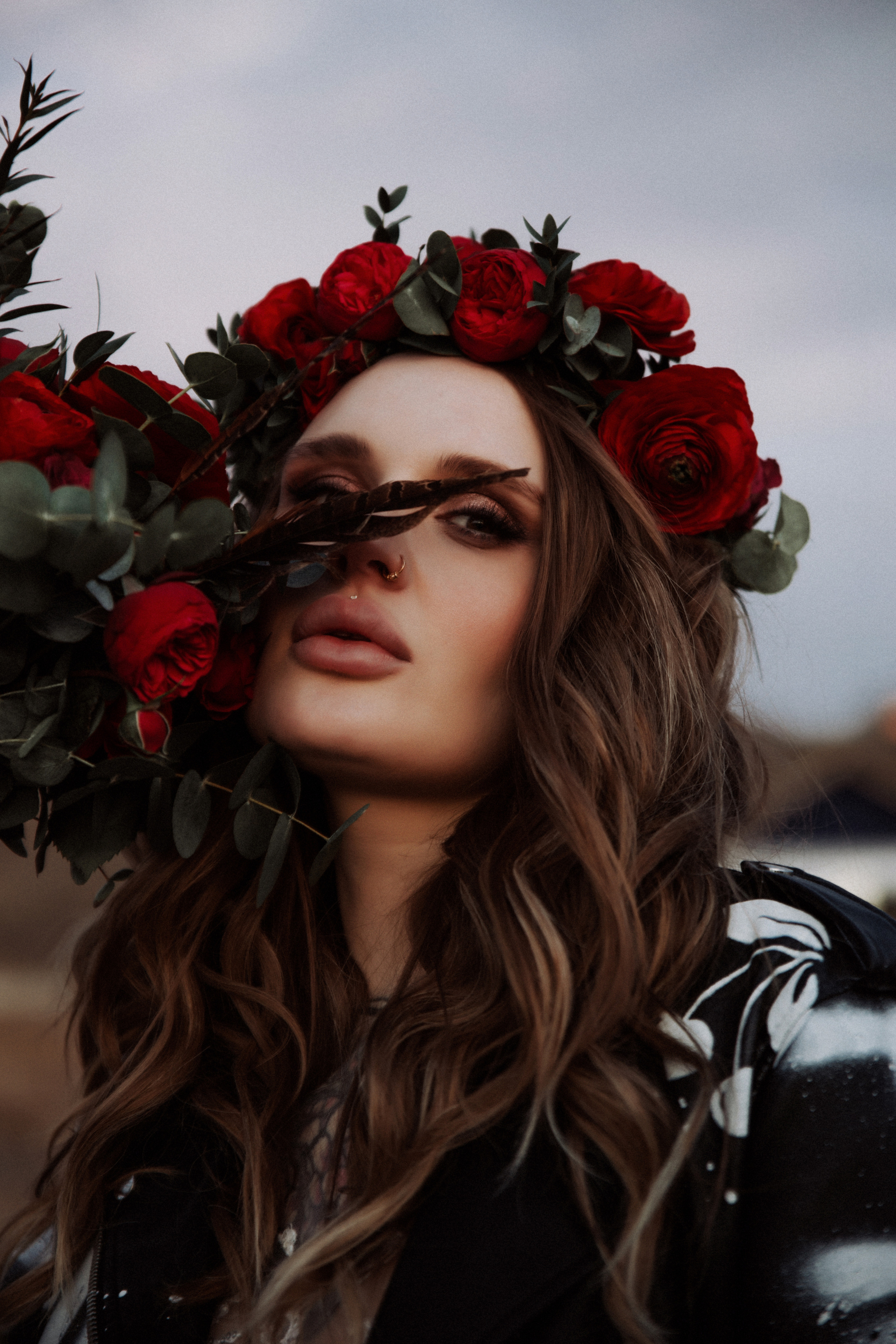 Wed. Фотограф Санкт-Петербург