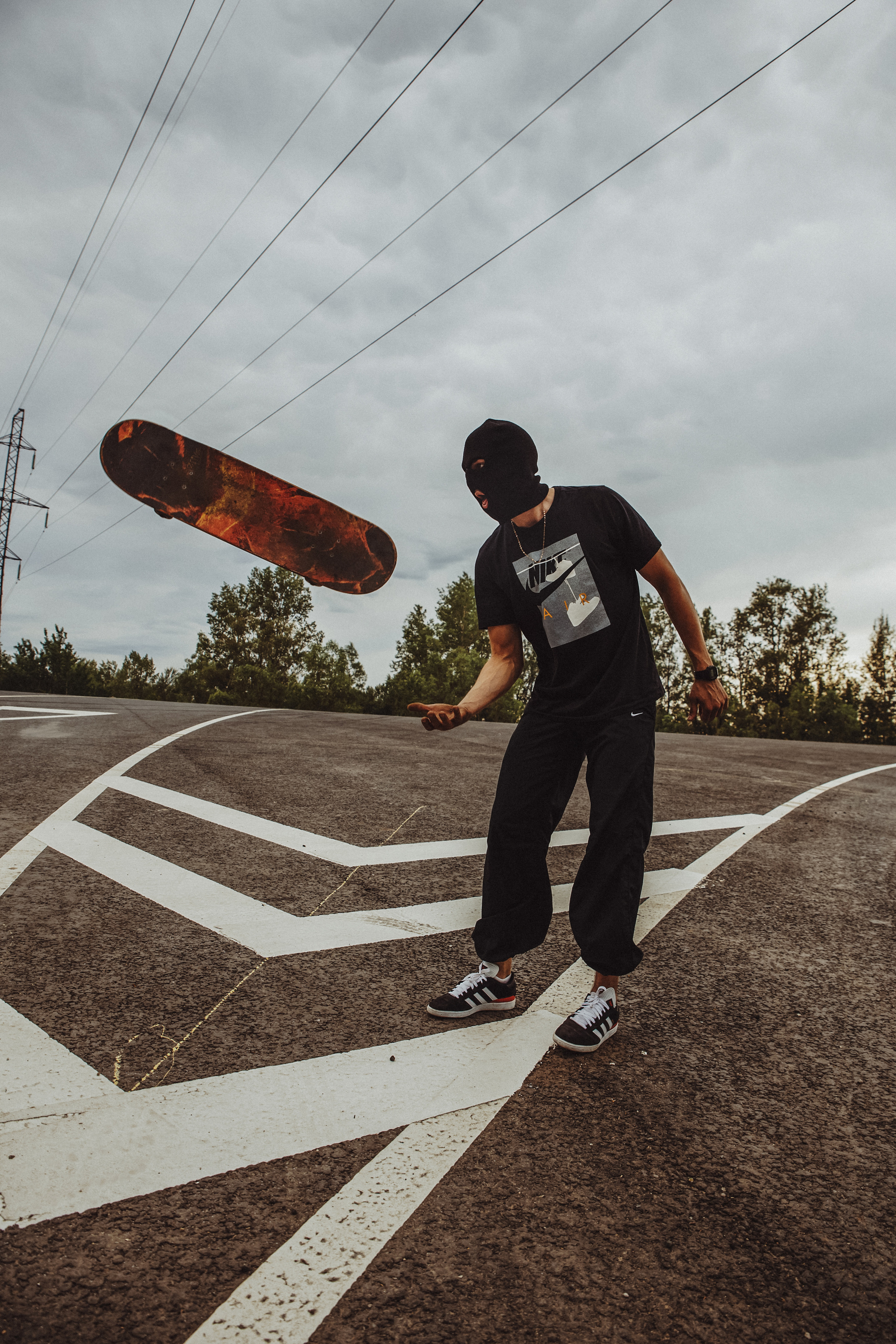 С+к. Фотограф Санкт-Петербург