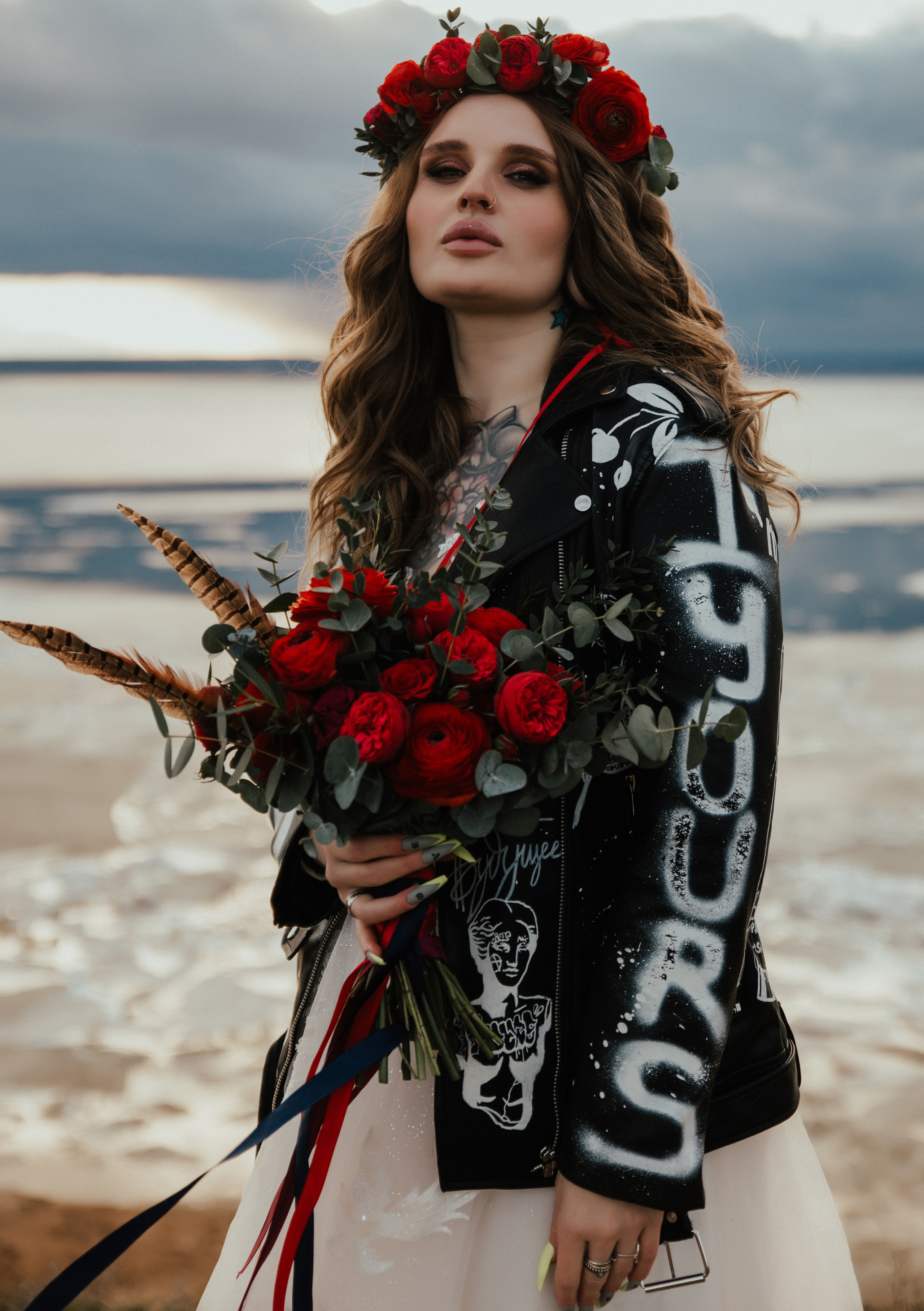 Wed. Фотограф Санкт-Петербург