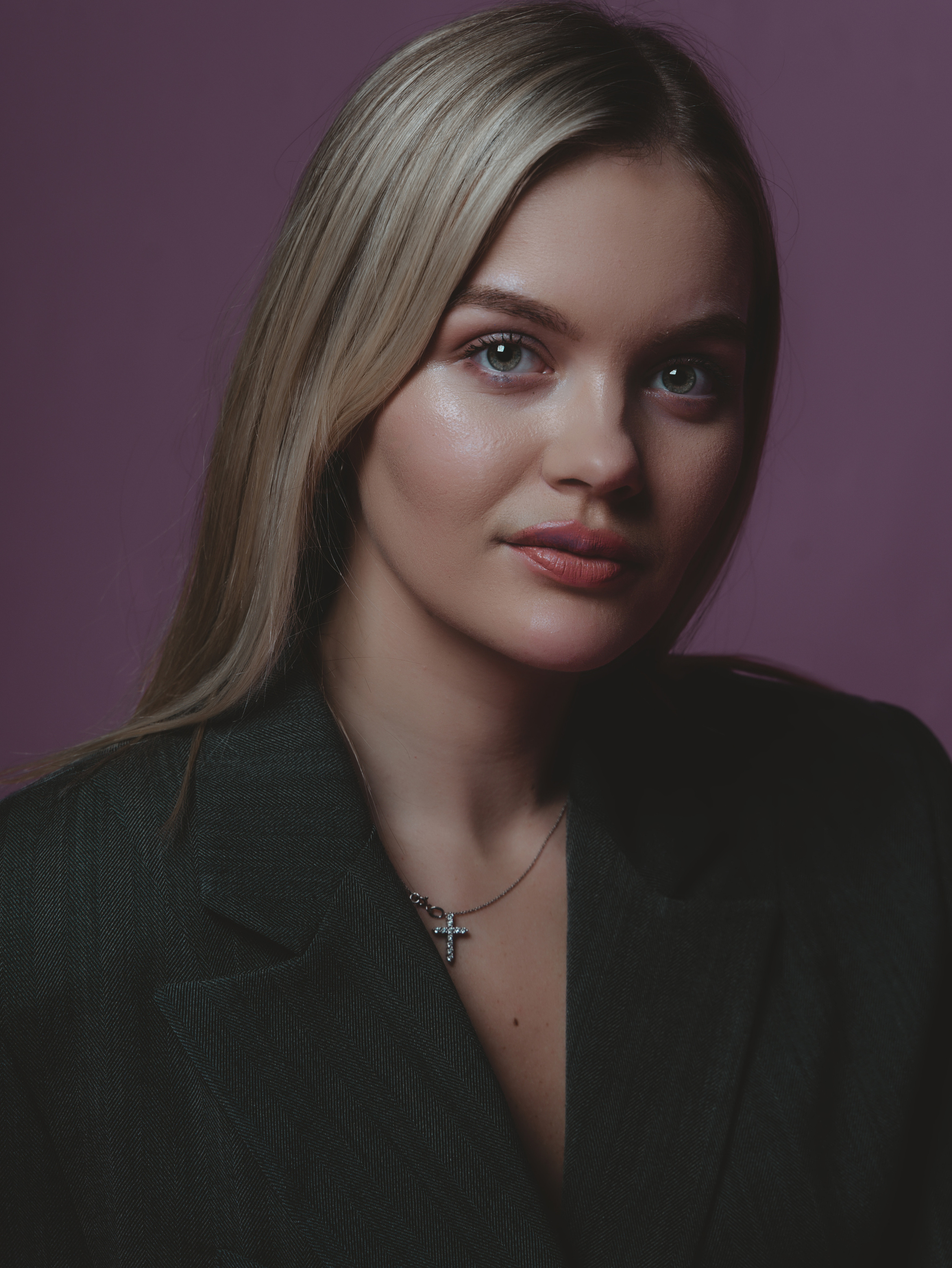 Мама и сын. Фотограф Санкт-Петербург