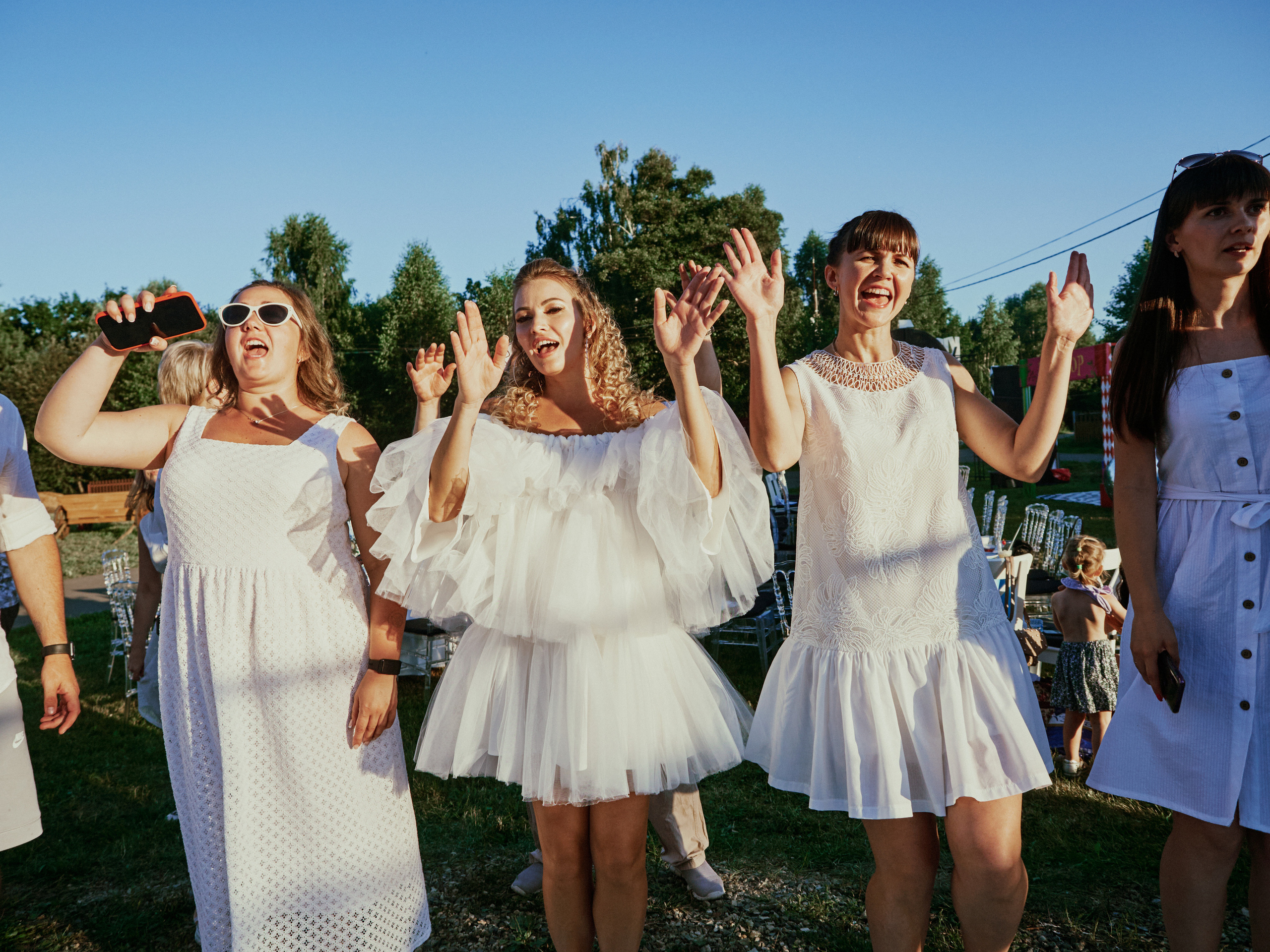1 годик. Фотограф Санкт-Петербург