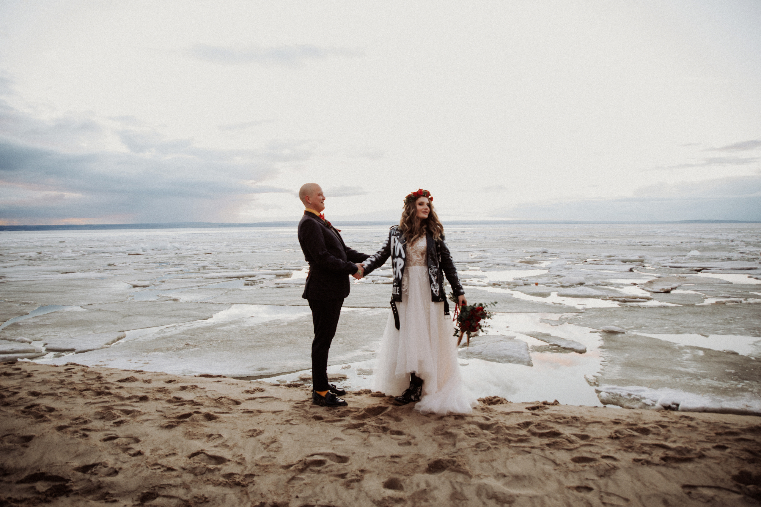 Wed. Фотограф Санкт-Петербург