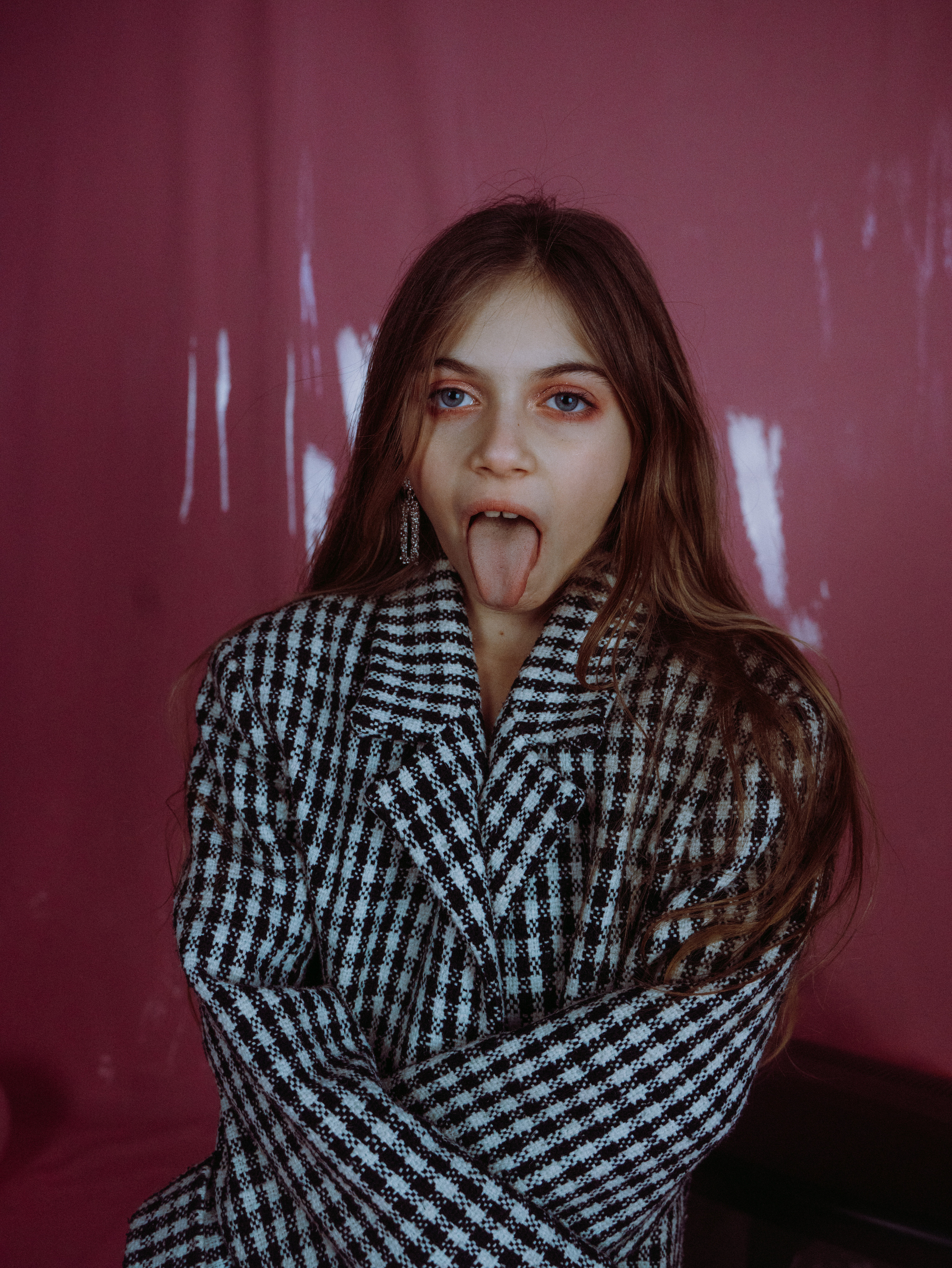 Ане. Фотограф Санкт-Петербург