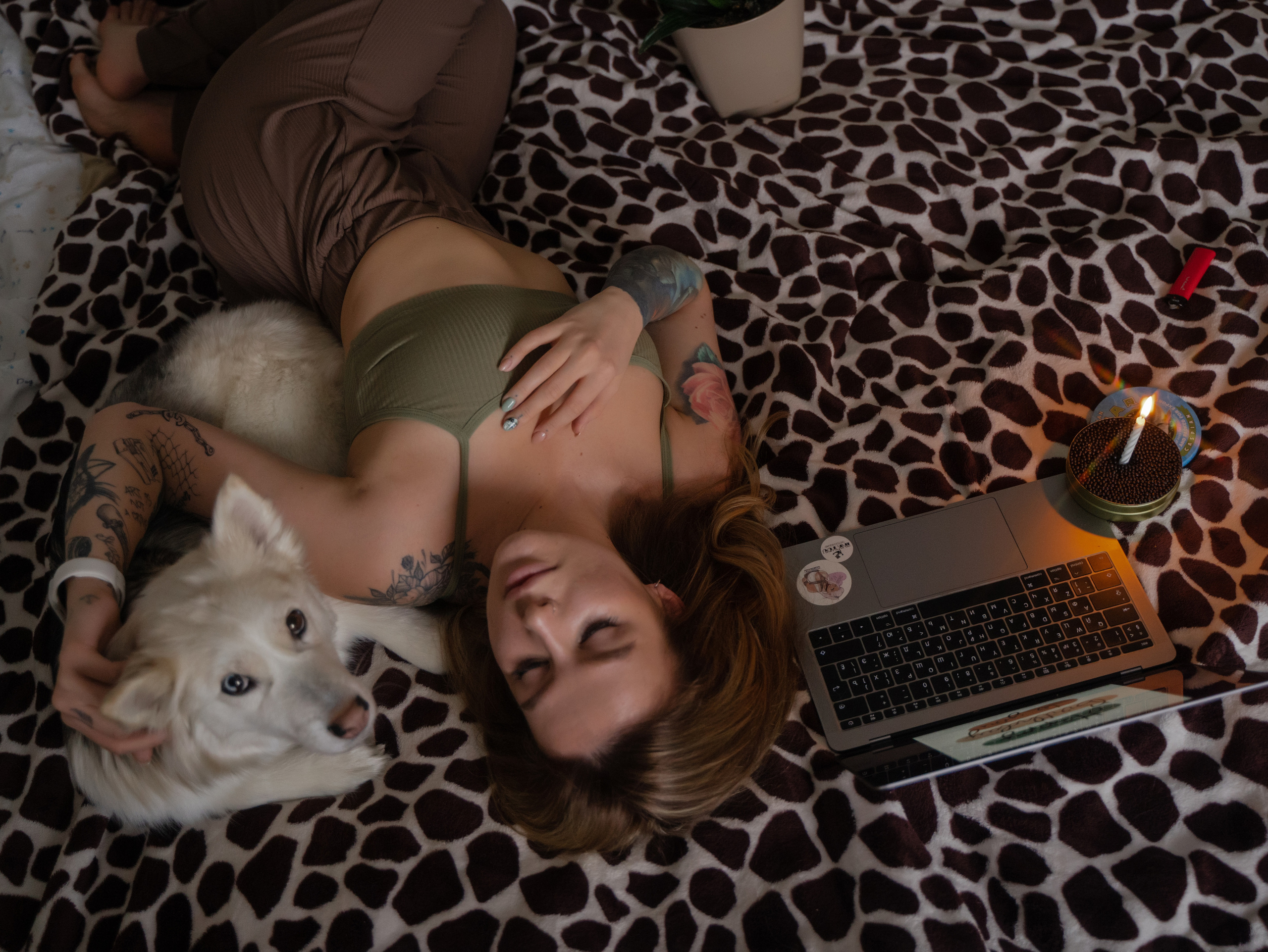 Ксюша. Фотограф Санкт-Петербург