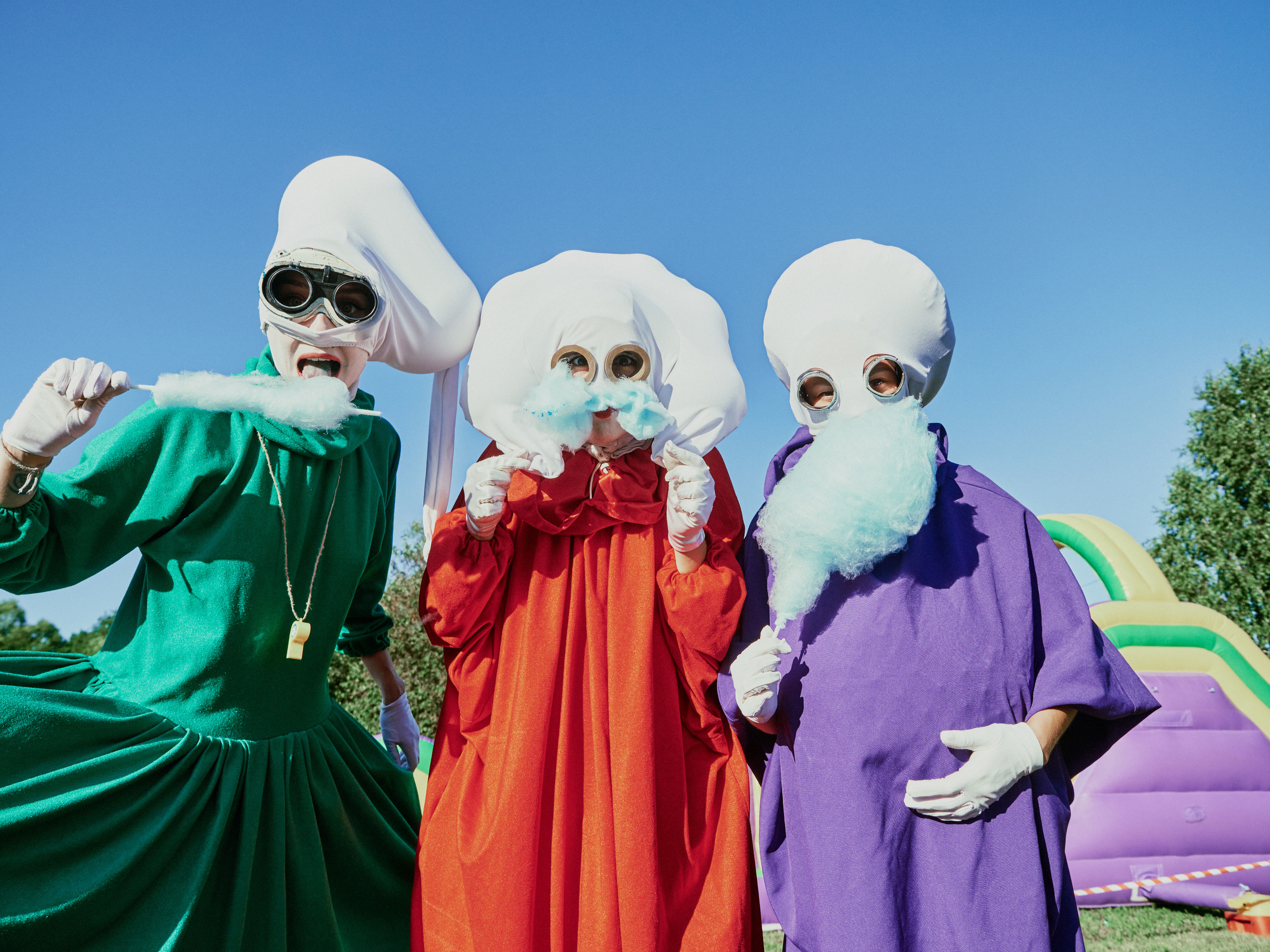 1 годик. Фотограф Санкт-Петербург
