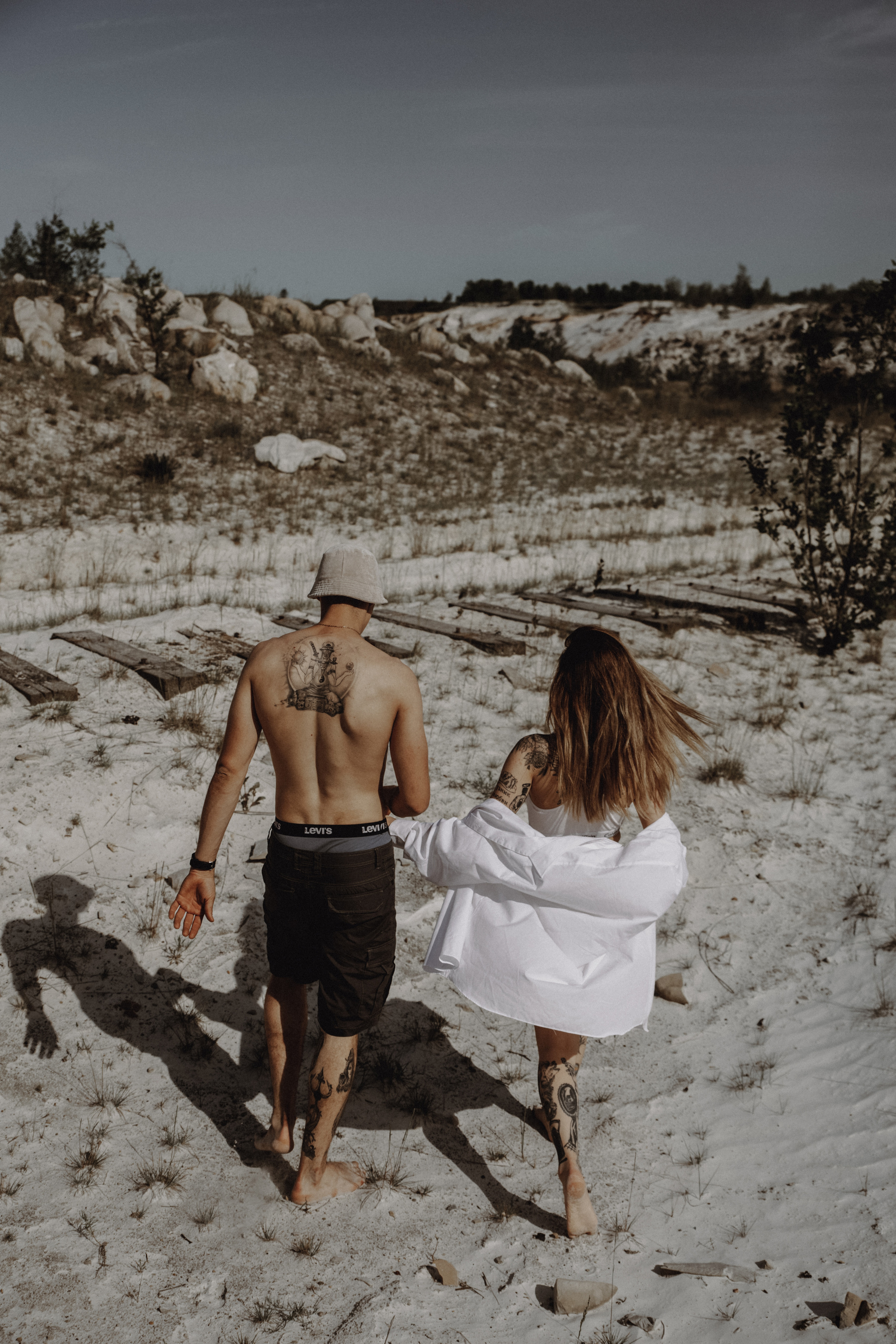 С+к. Фотограф Санкт-Петербург