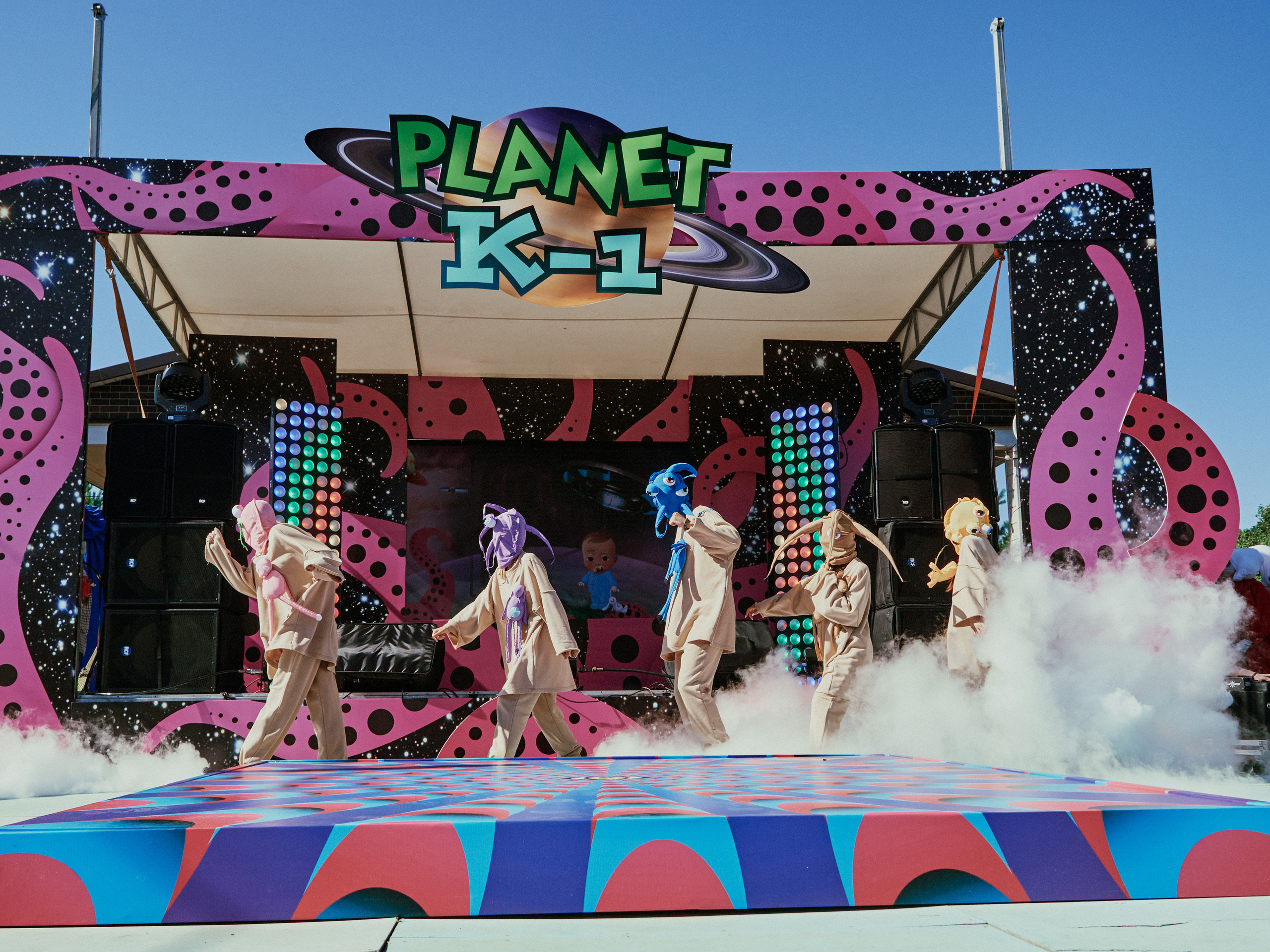 1 годик. Фотограф Санкт-Петербург