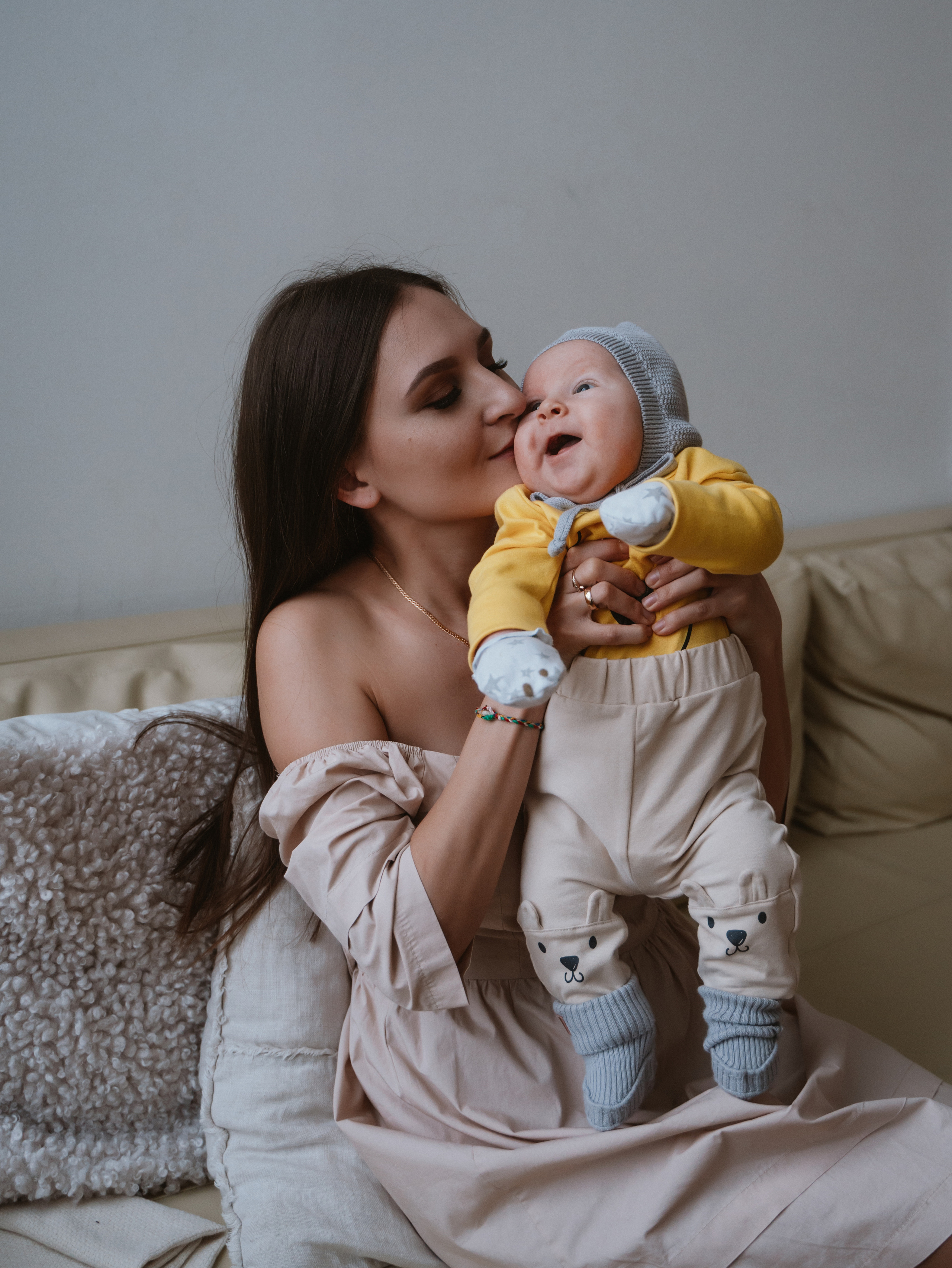 Новый год. Фотограф Санкт-Петербург