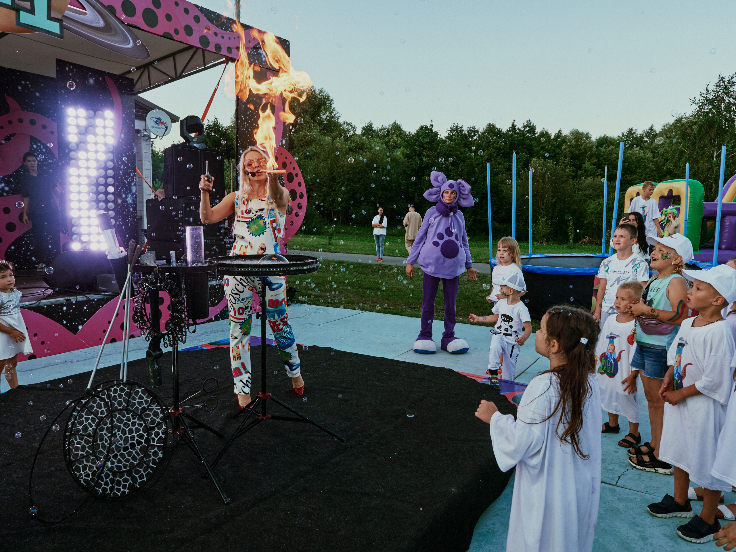 1 годик. Фотограф Санкт-Петербург