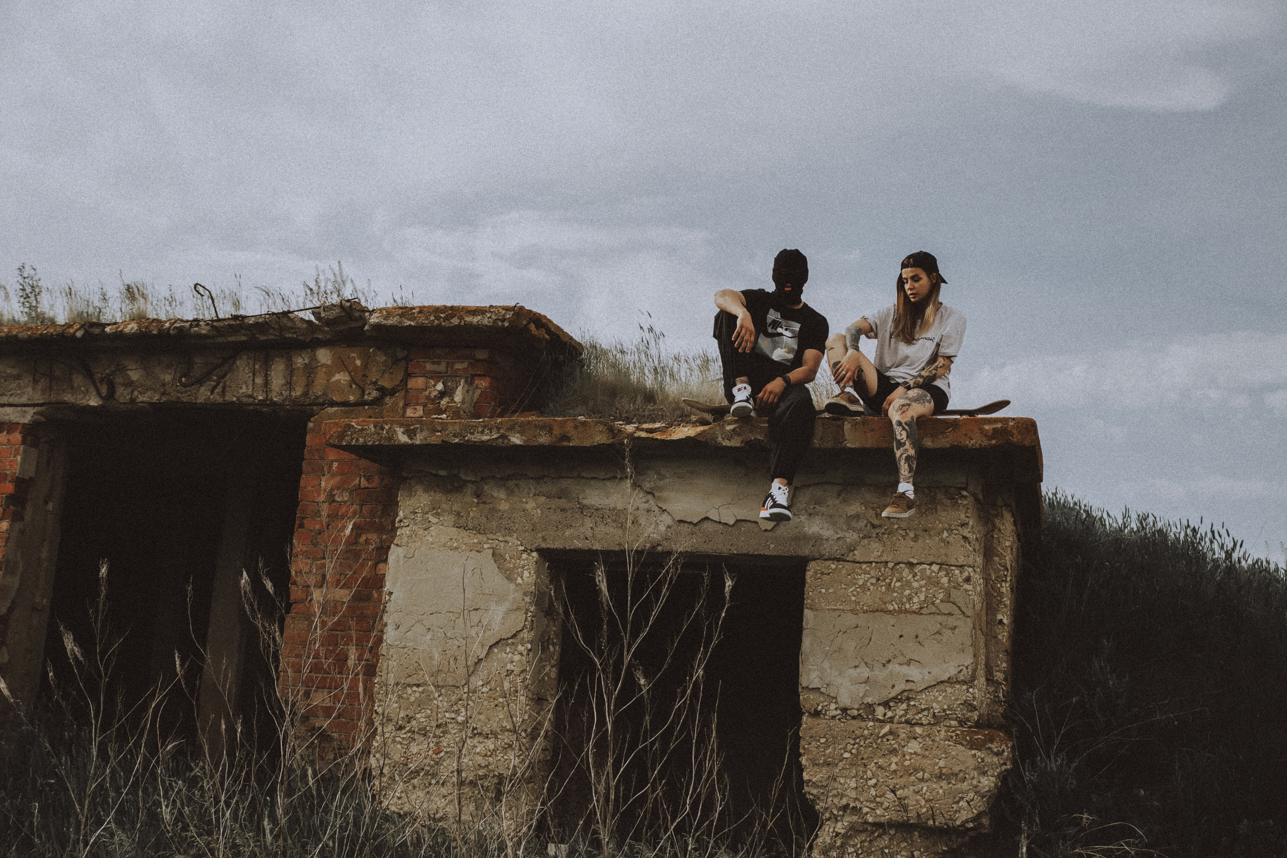 С+к. Фотограф Санкт-Петербург