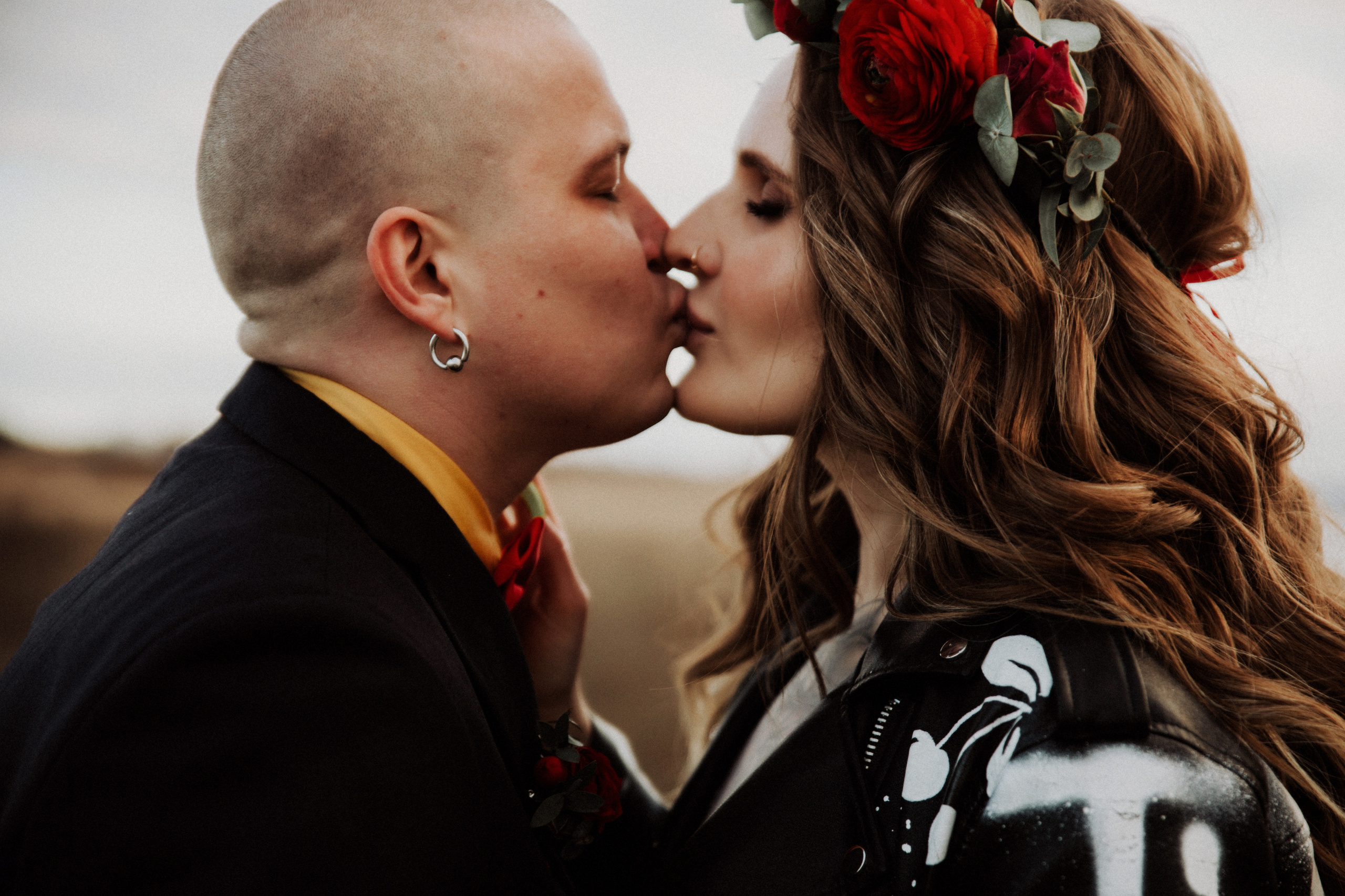 Wed. Фотограф Санкт-Петербург