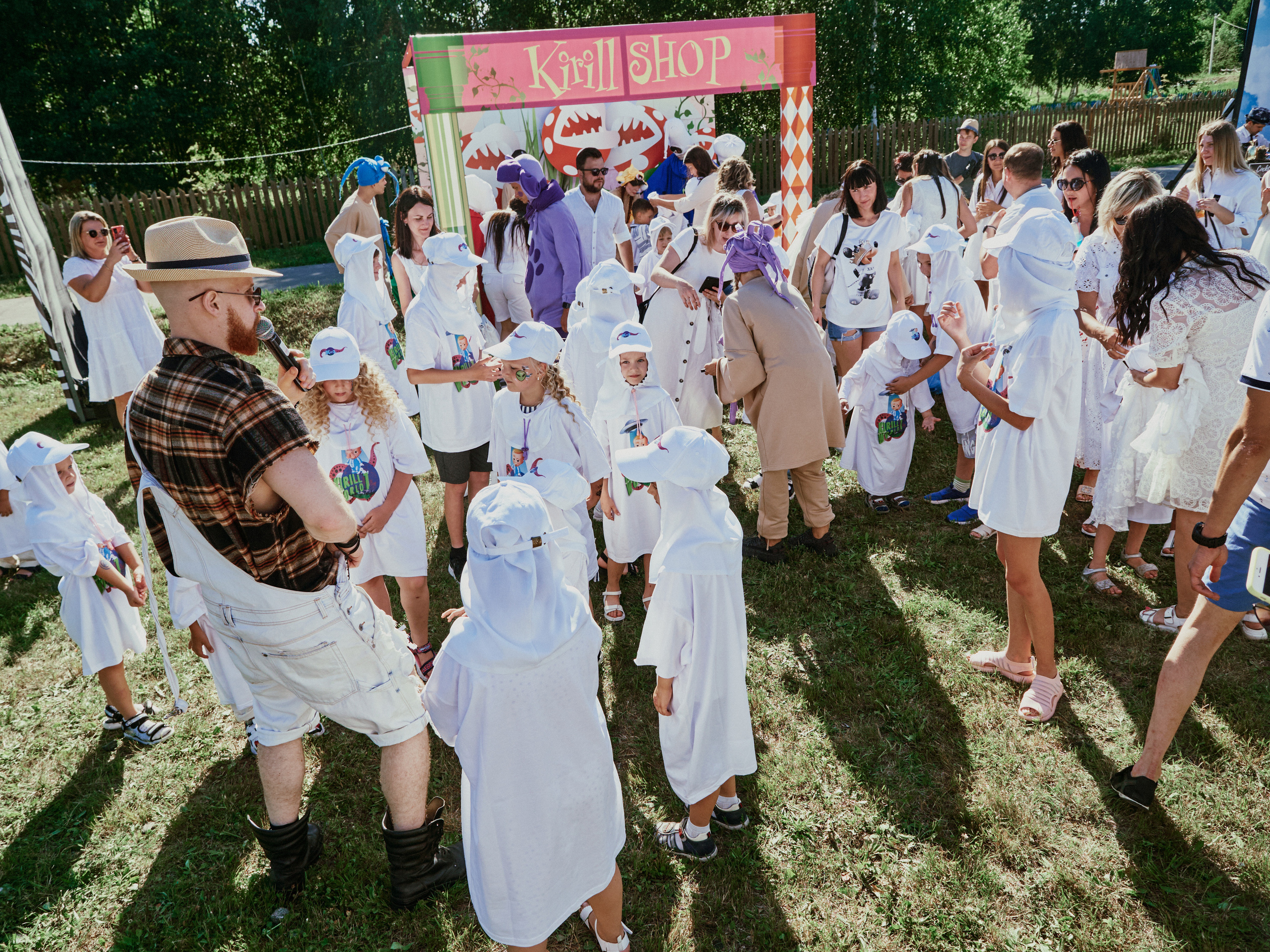 1 годик. Фотограф Санкт-Петербург
