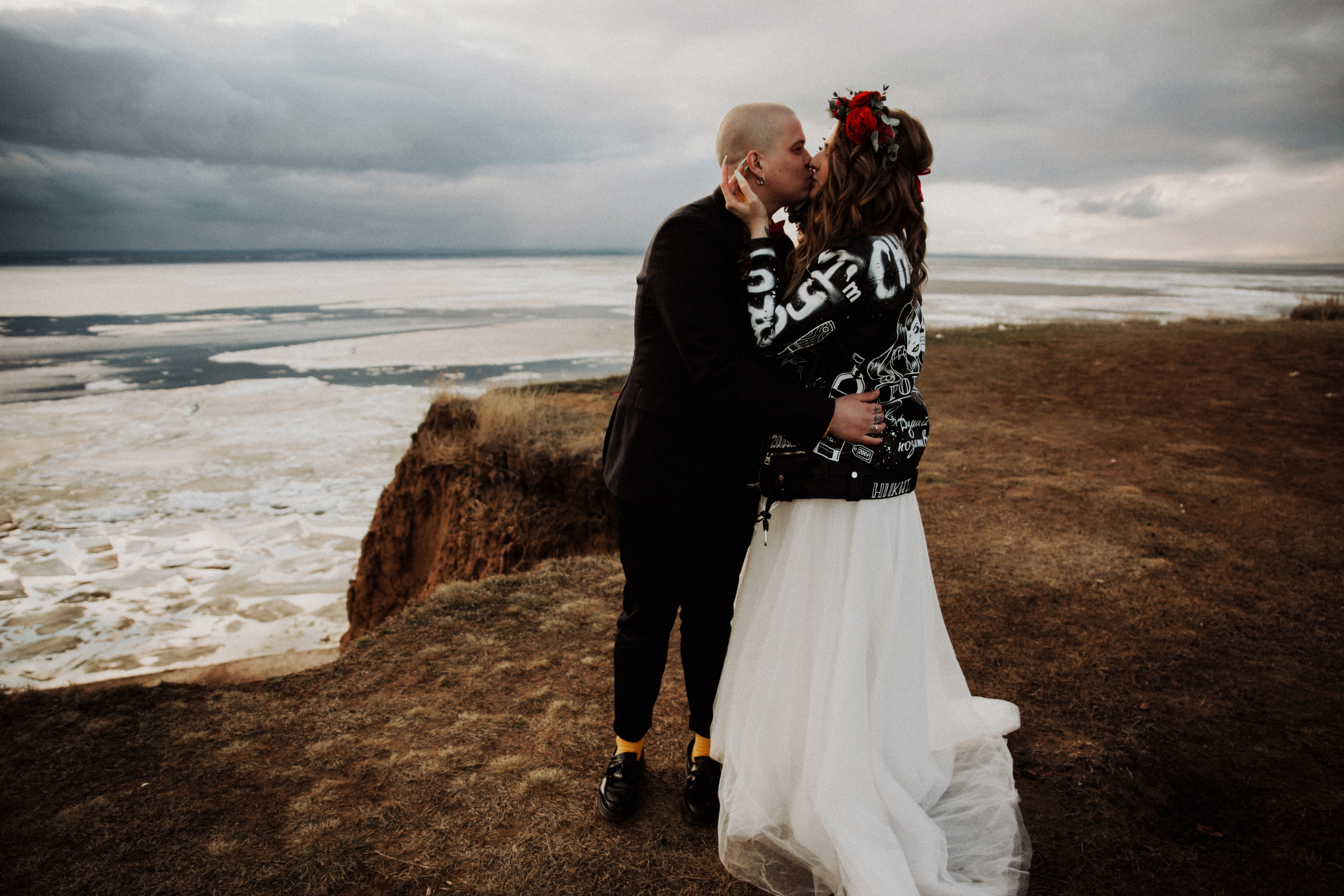 Wed. Фотограф Санкт-Петербург