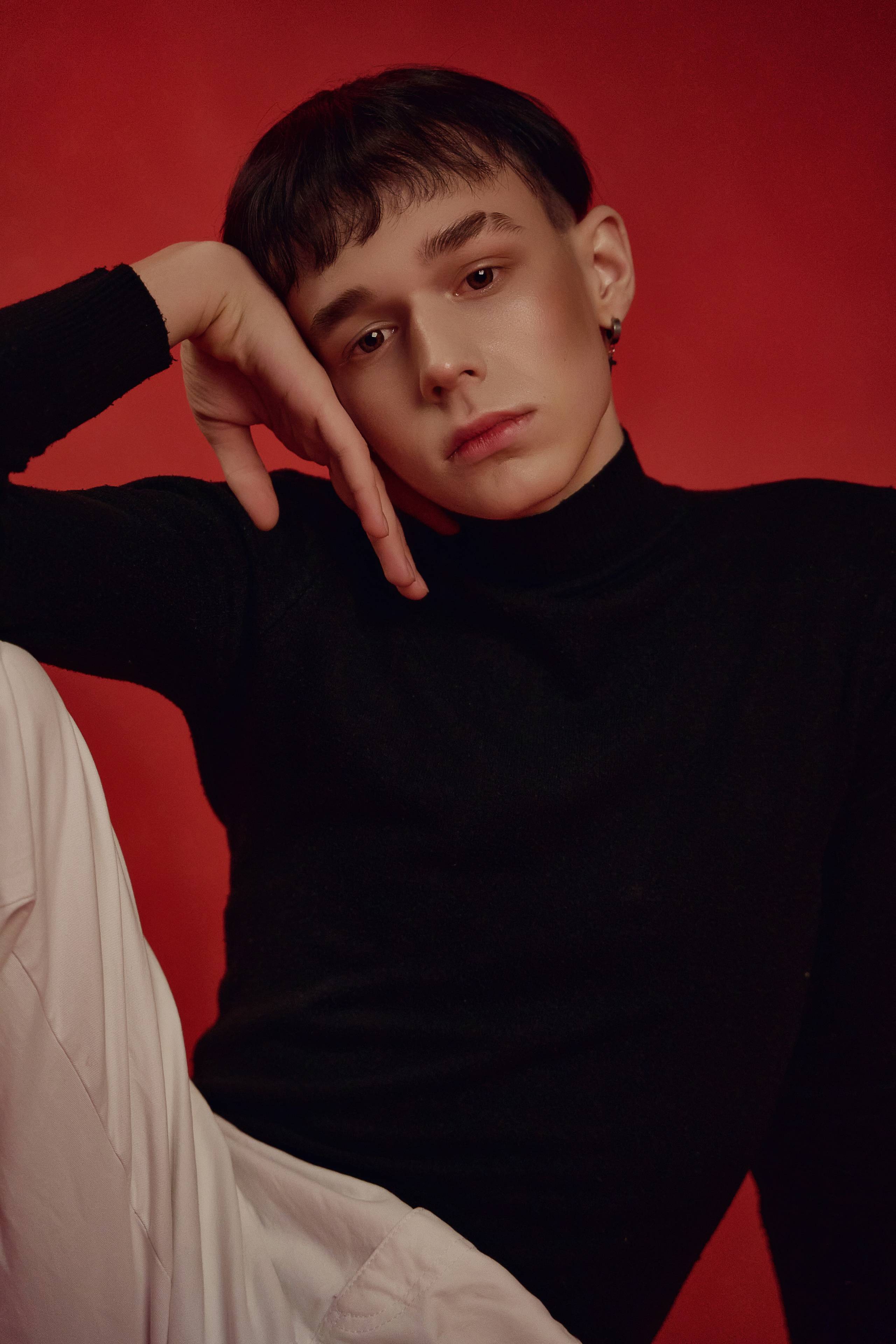 Alex. Фотограф Санкт-Петербург