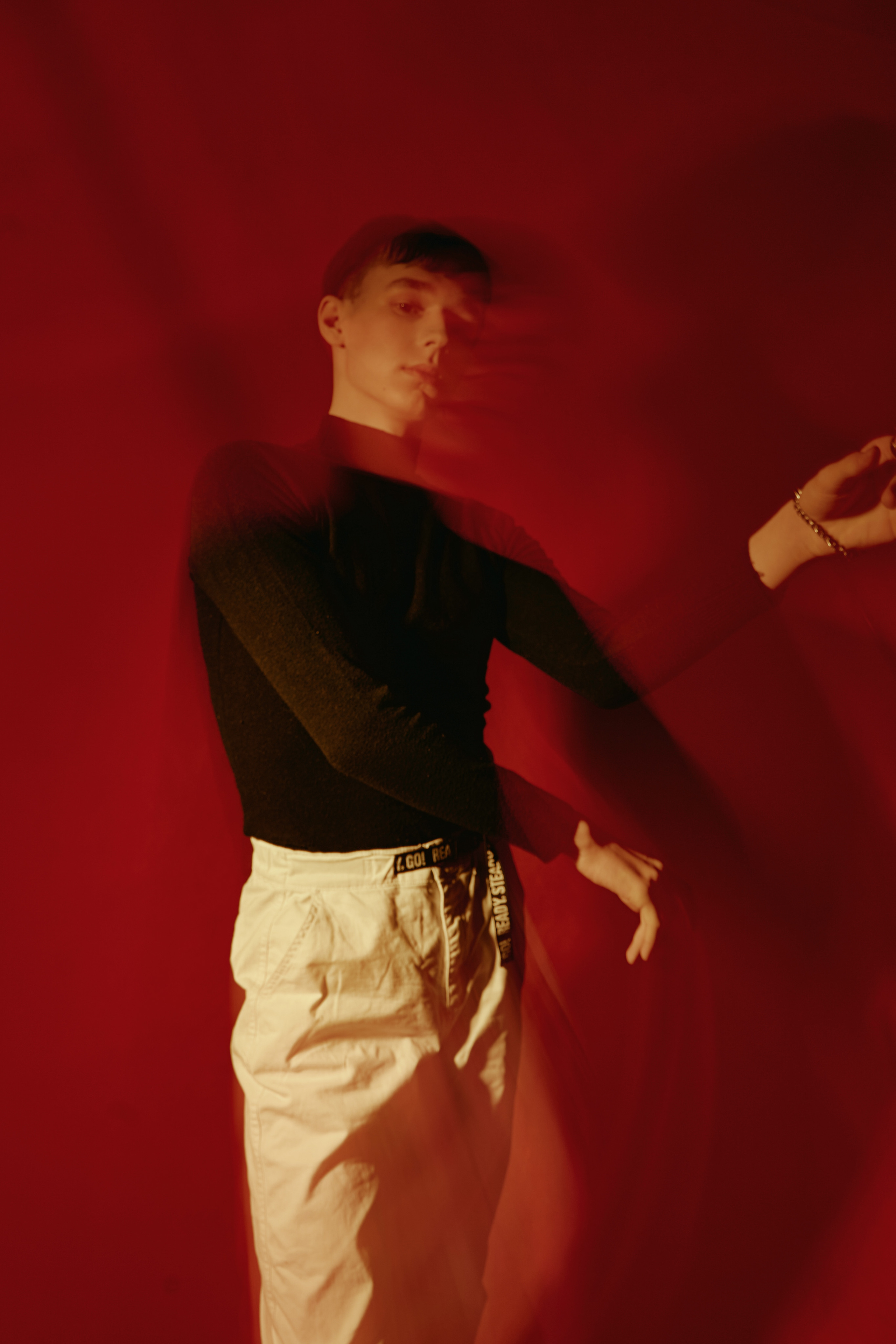 Alex. Фотограф Санкт-Петербург