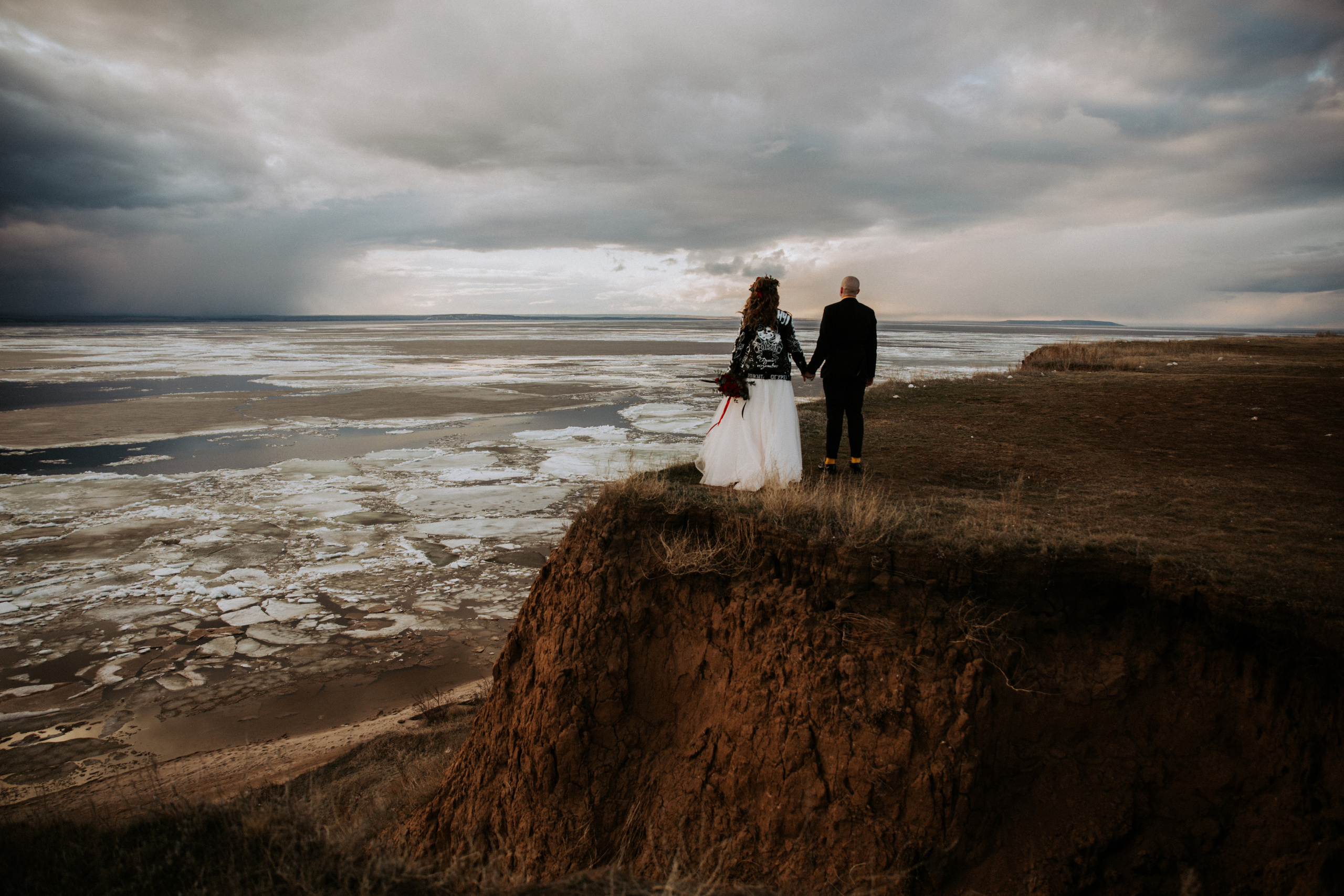 Wed. Фотограф Санкт-Петербург