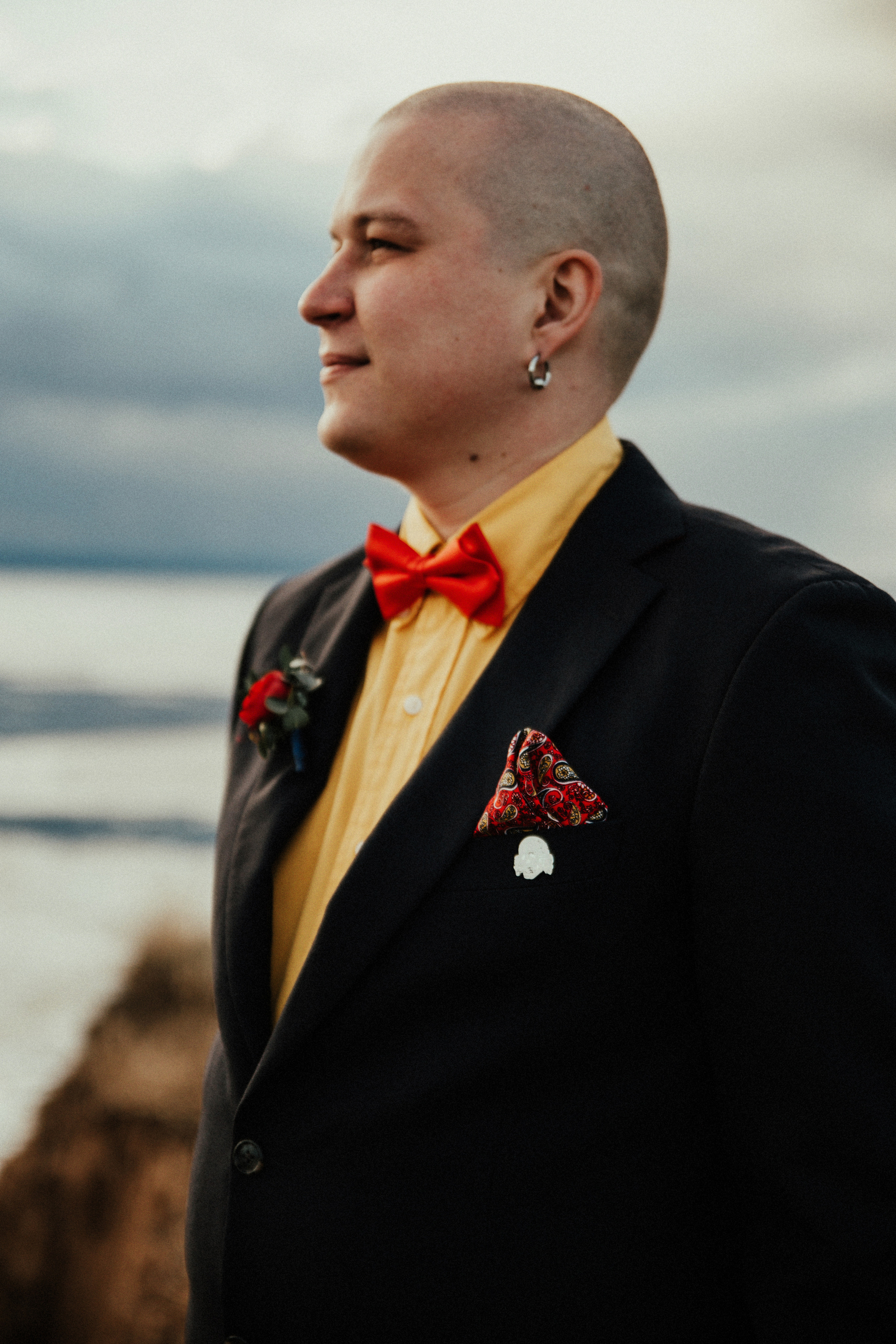 Wed. Фотограф Санкт-Петербург