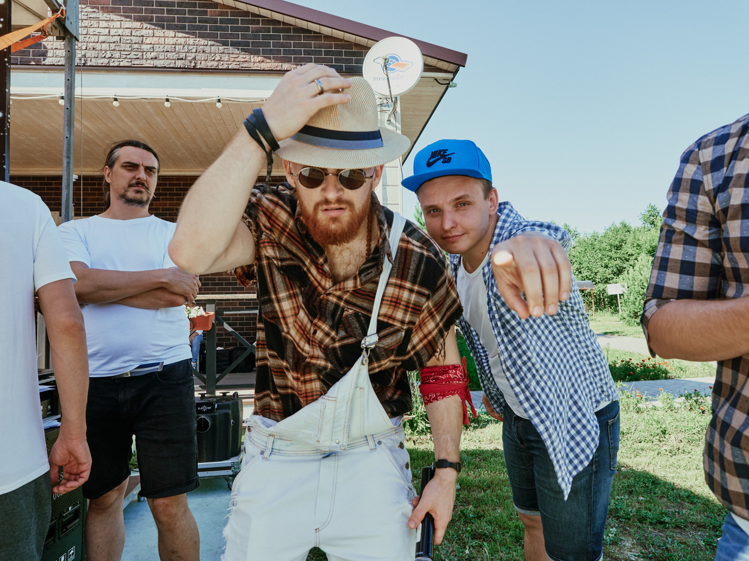 1 годик. Фотограф Санкт-Петербург