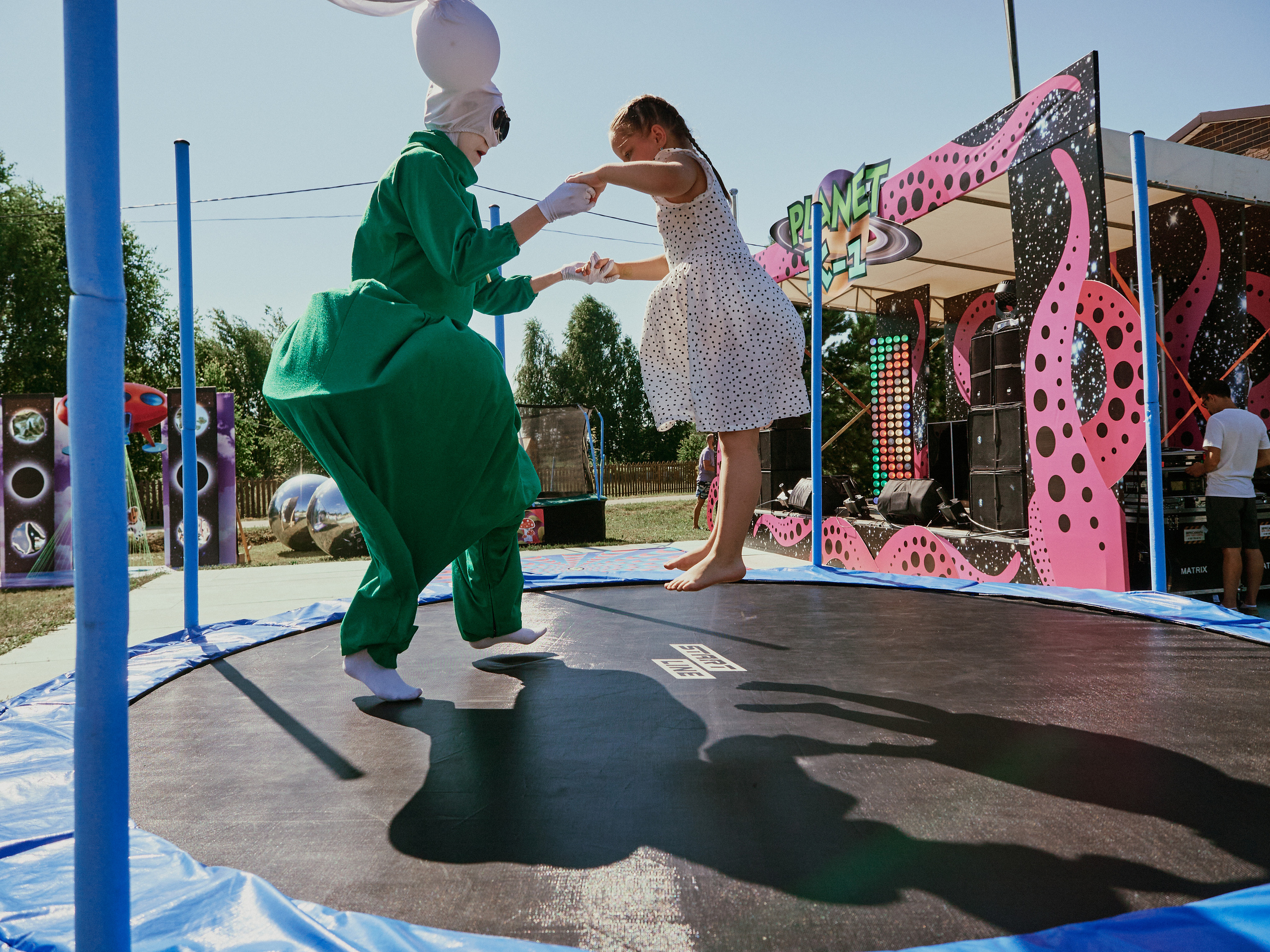 1 годик. Фотограф Санкт-Петербург