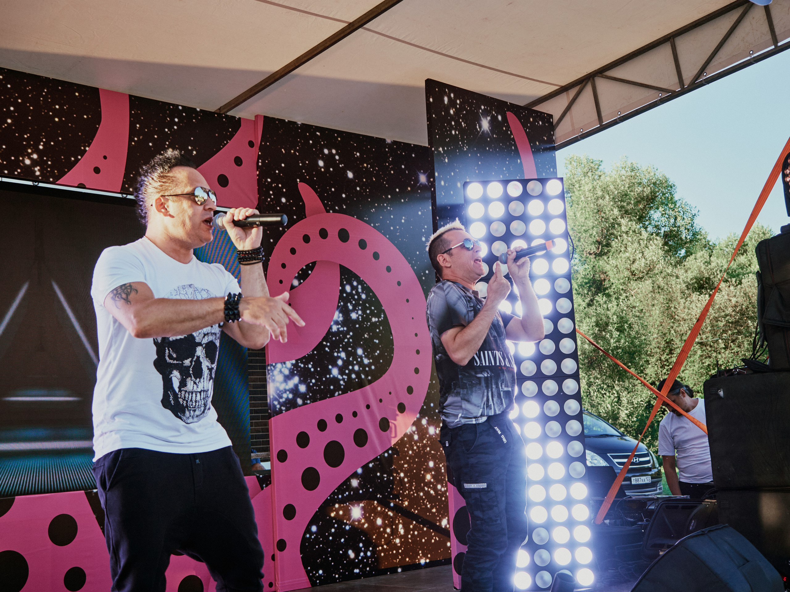 1 годик. Фотограф Санкт-Петербург