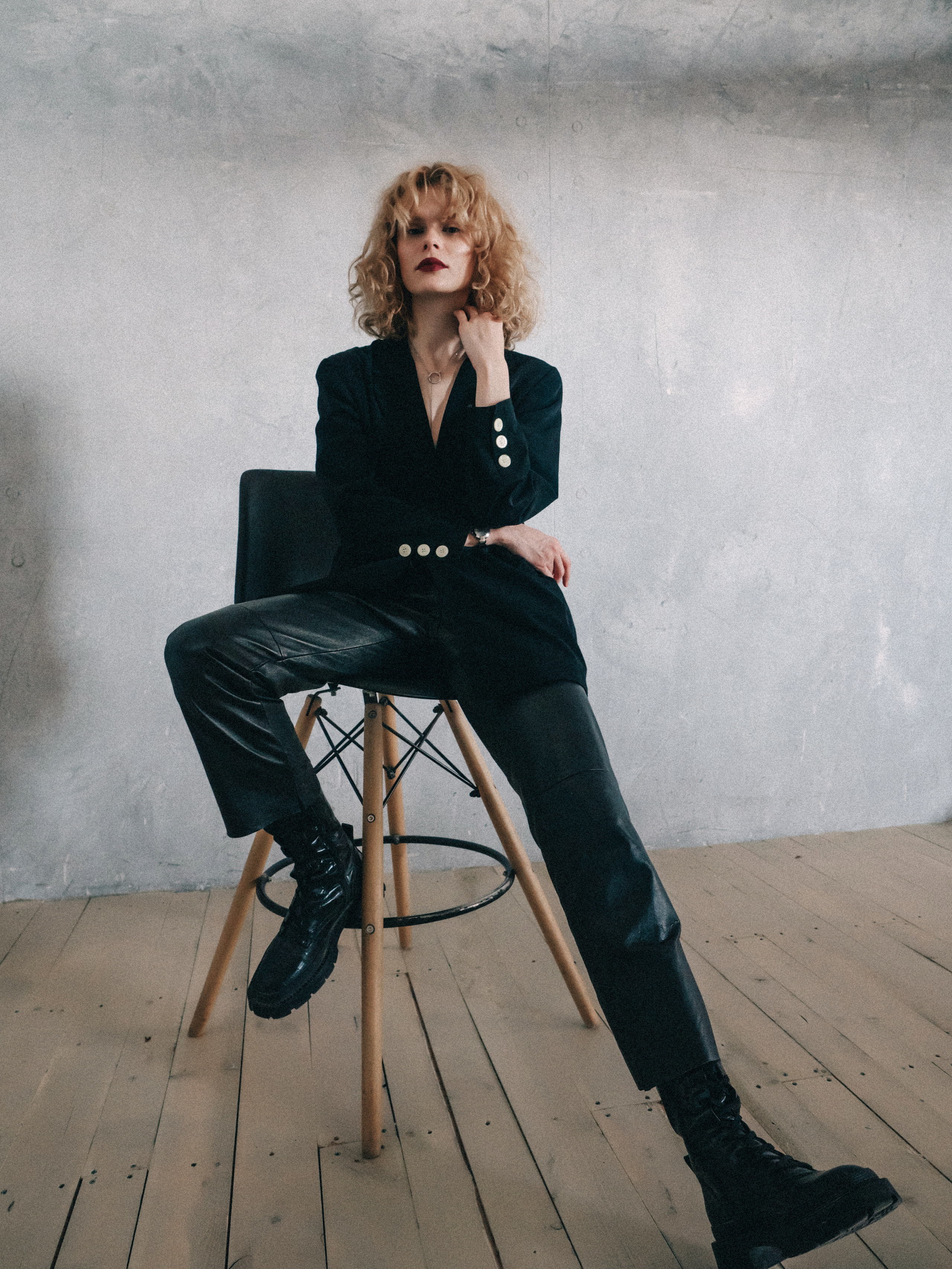 Model. Фотограф Санкт-Петербург