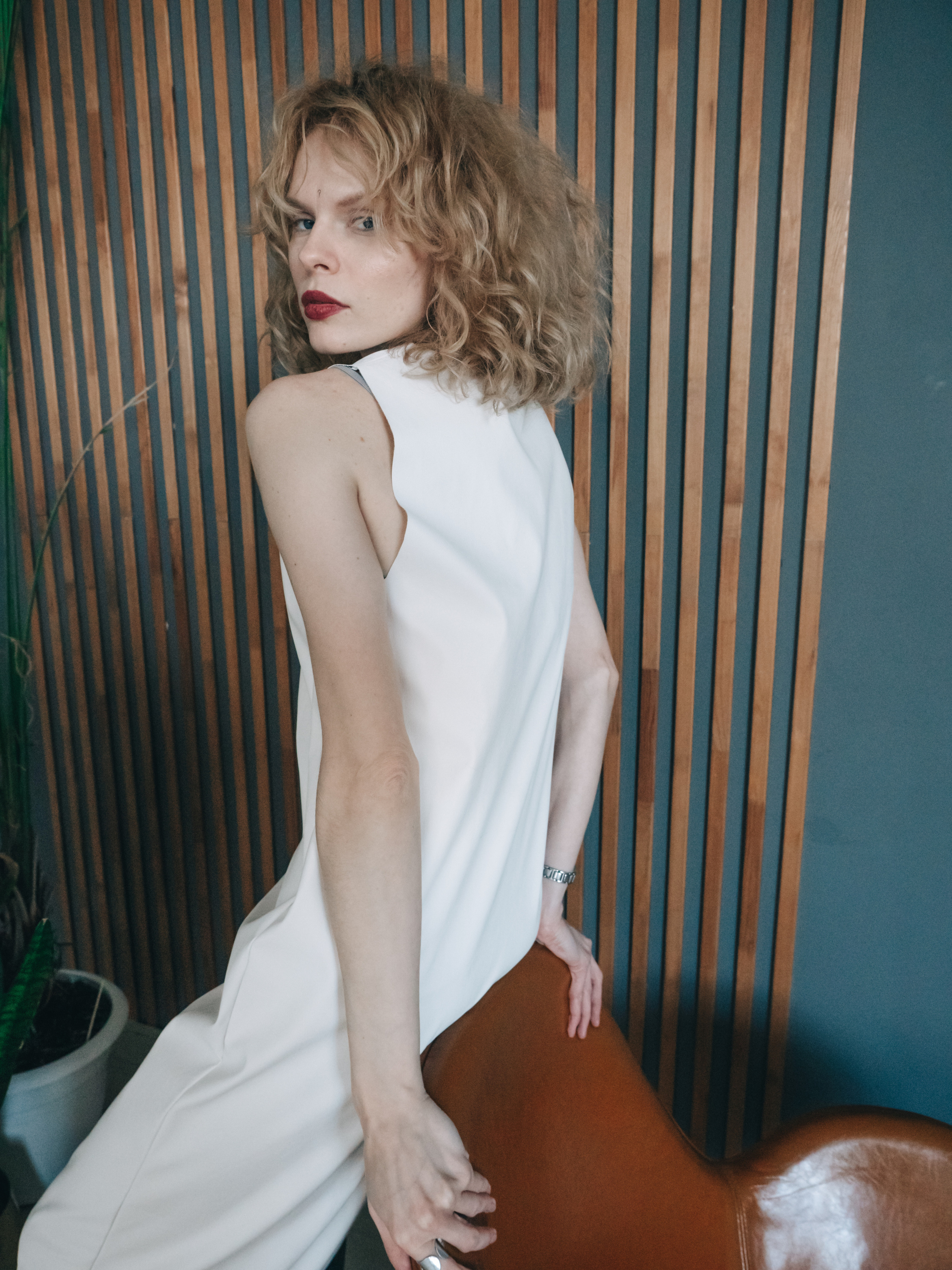 Model. Фотограф Санкт-Петербург